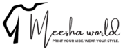 messhaworld logo