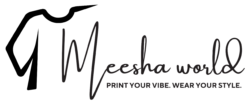 messhaworld logo