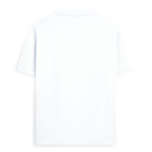 unisex standard crew t shirt