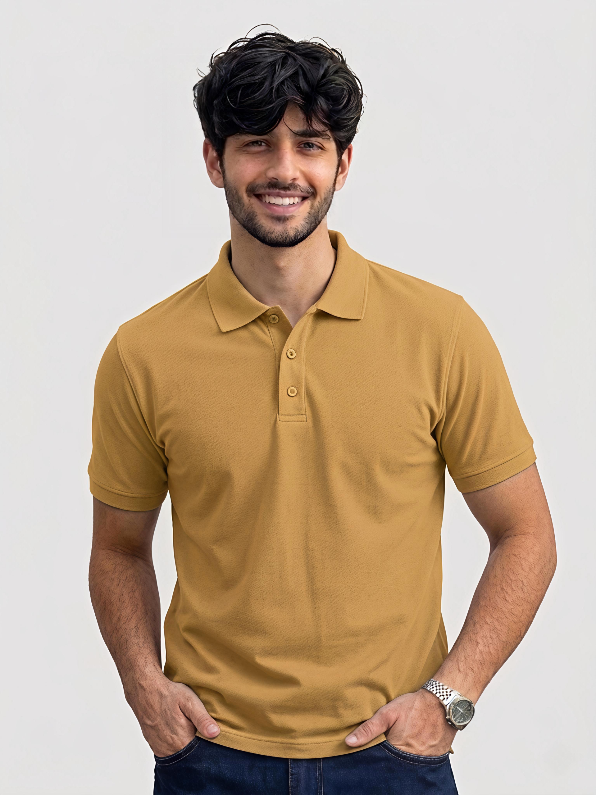 men's polo men's polo