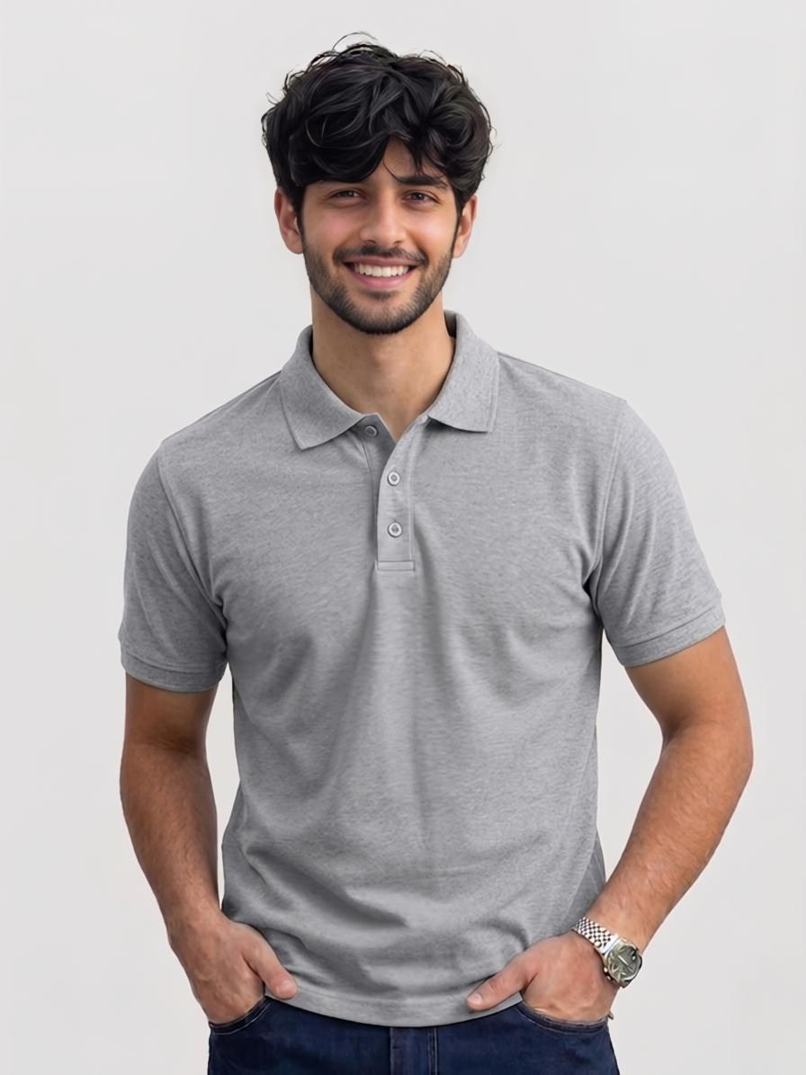 men's polo men's polo