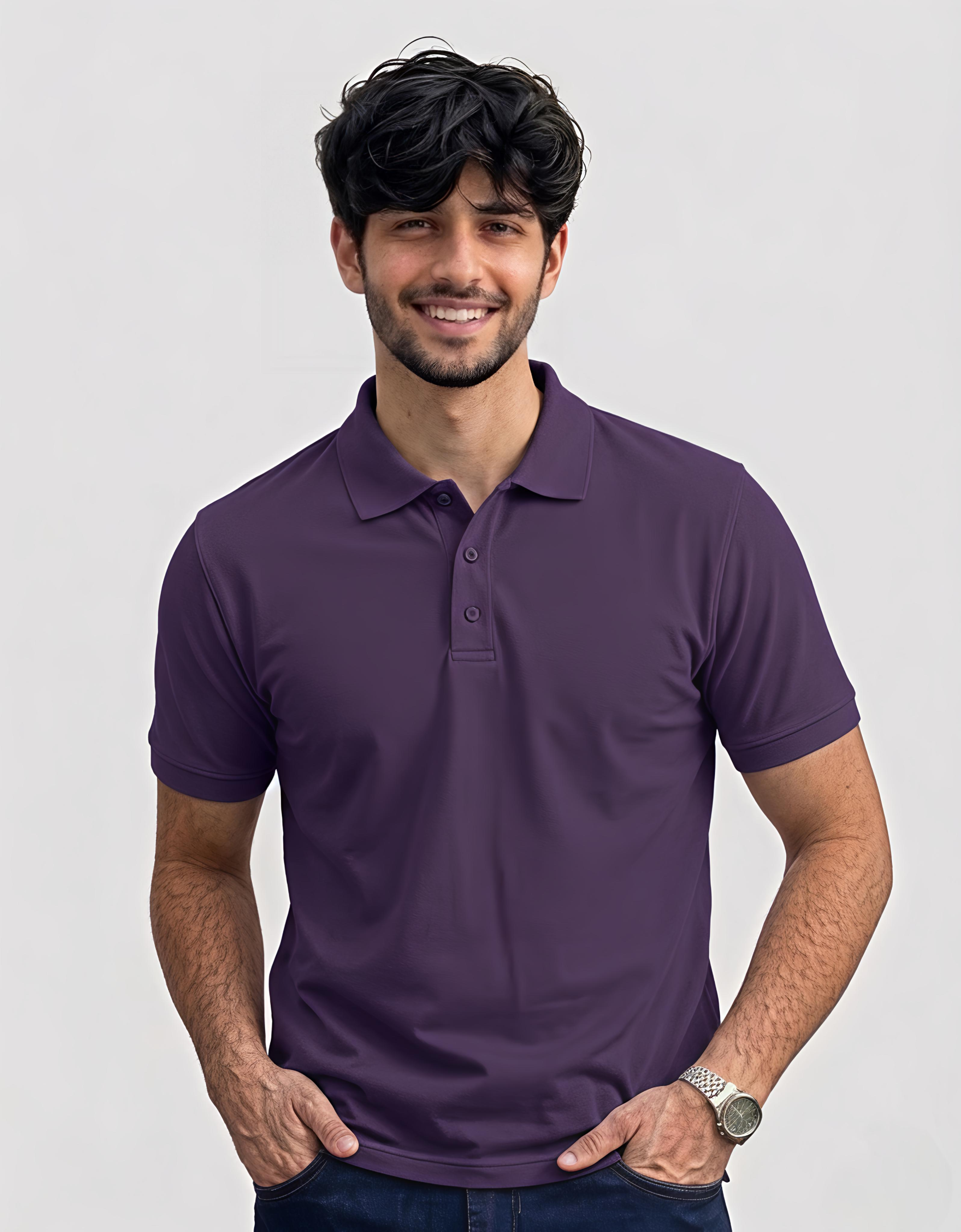 men's polo men's polo