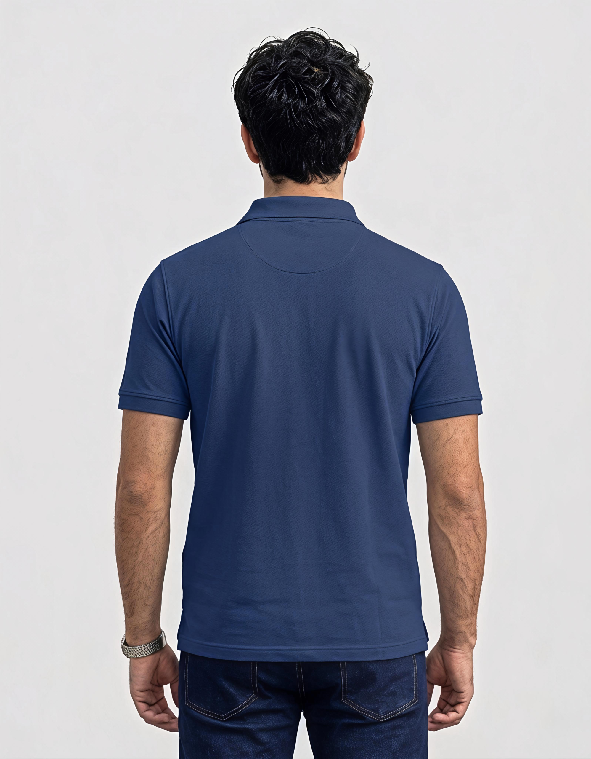 men's polo men's polo