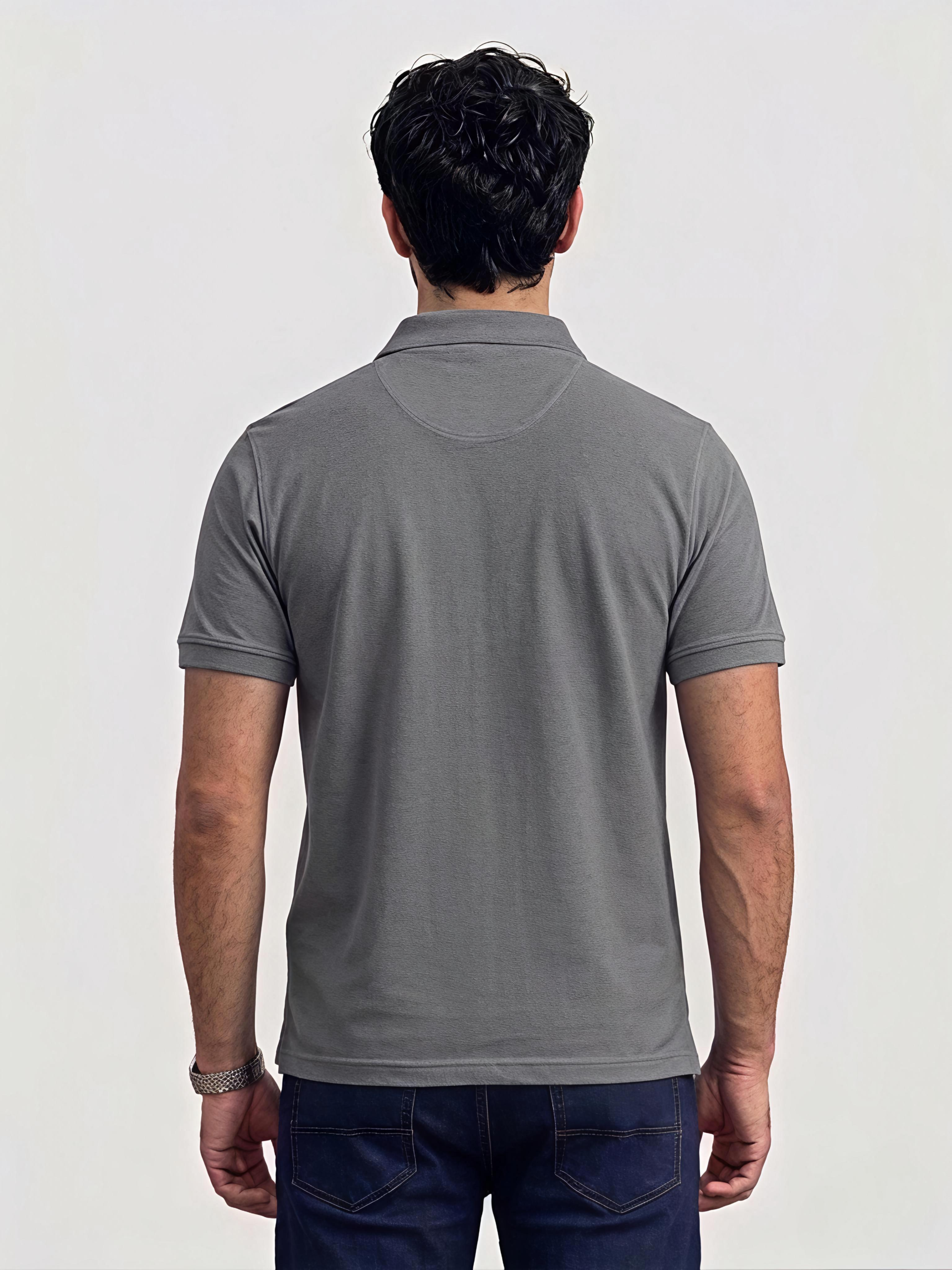 men's polo men's polo