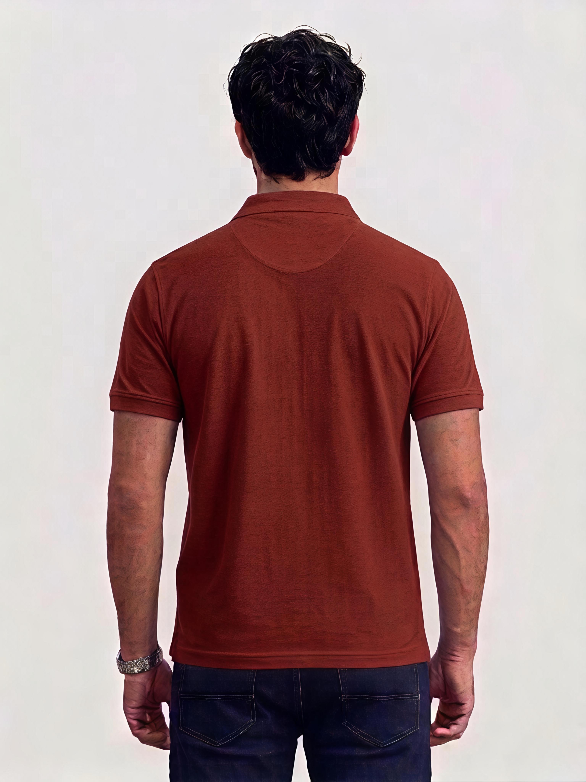 men's polo men's polo