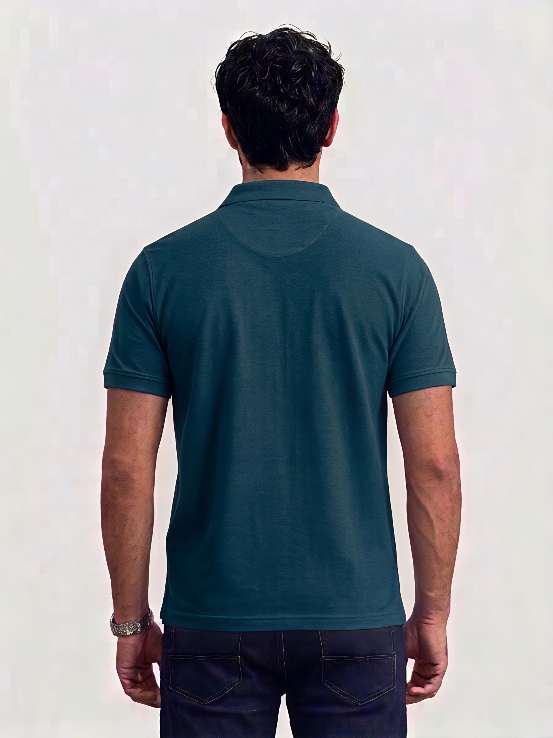 men's polo men's polo
