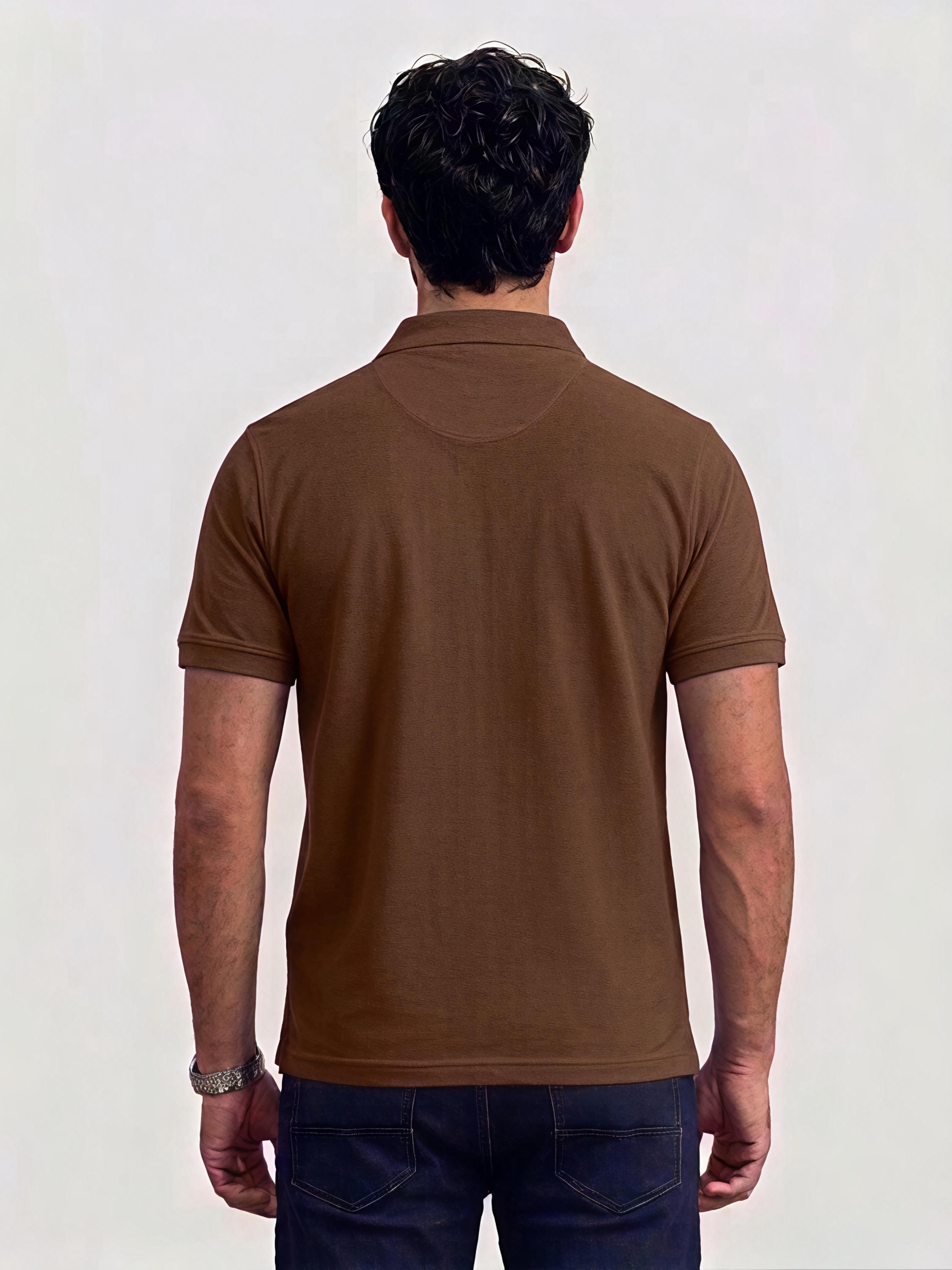 men's polo men's polo