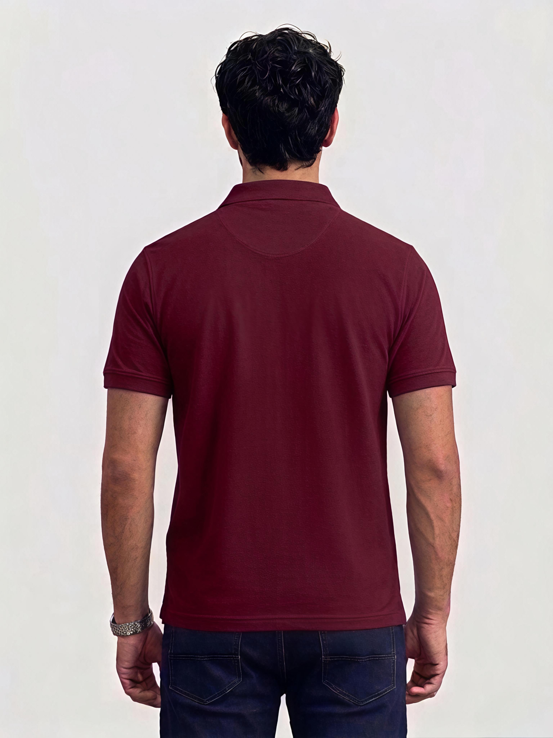 men's polo men's polo