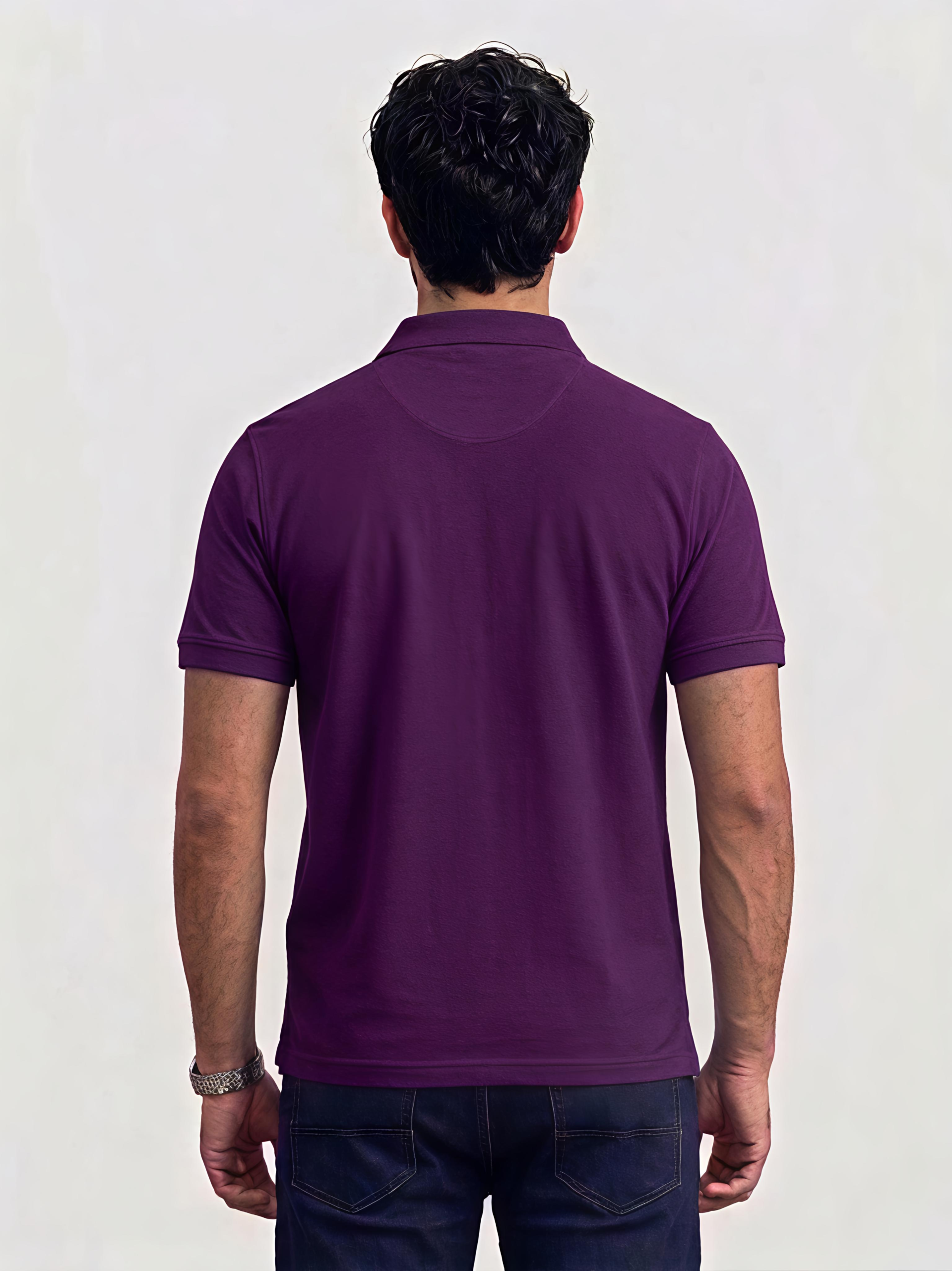 men's polo men's polo