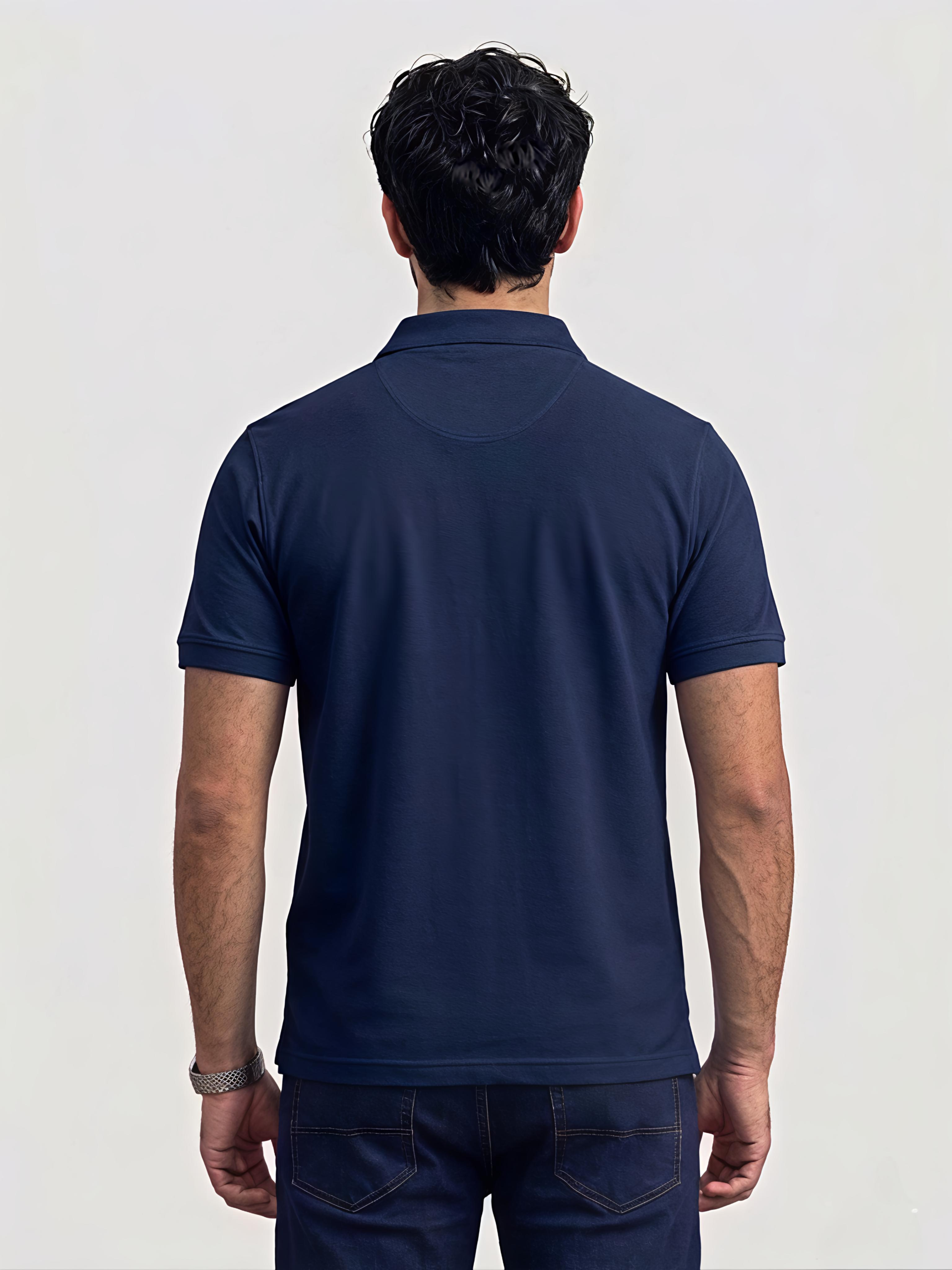 men's polo men's polo