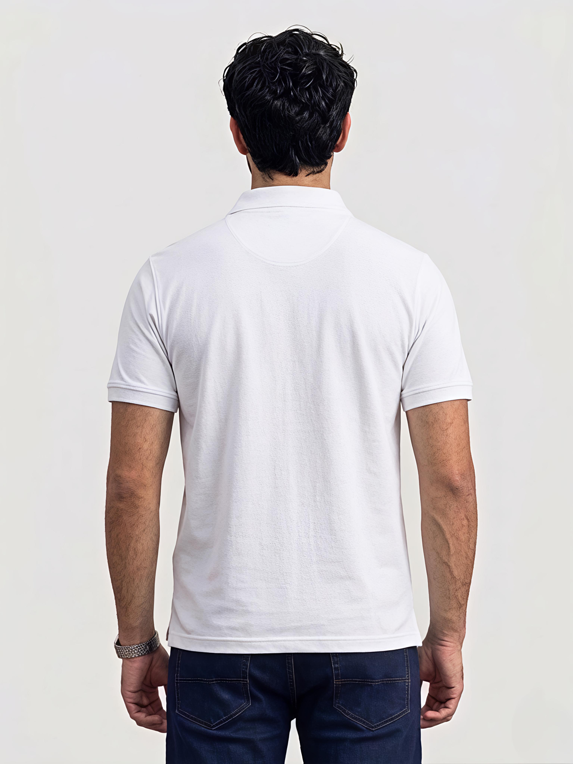 men's polo men's polo