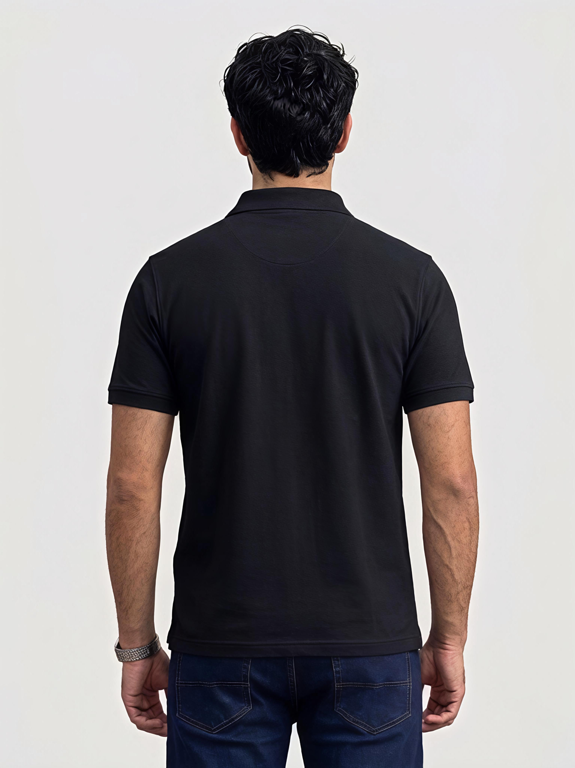 men's polo men's polo