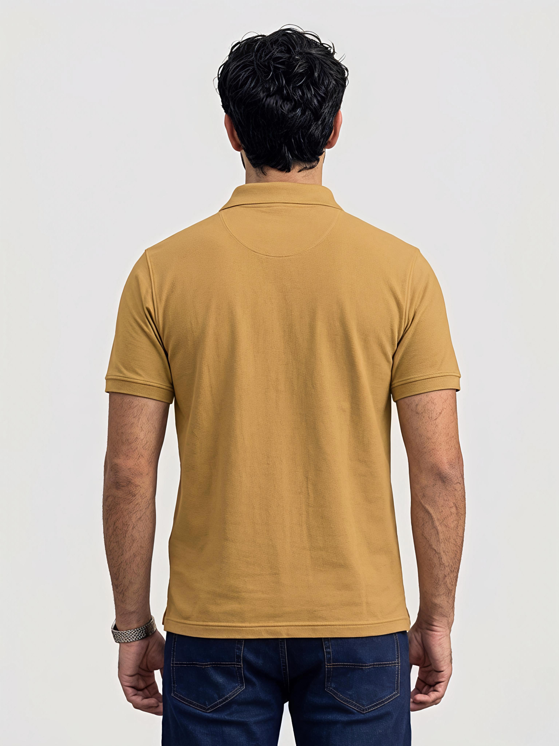 men's polo men's polo