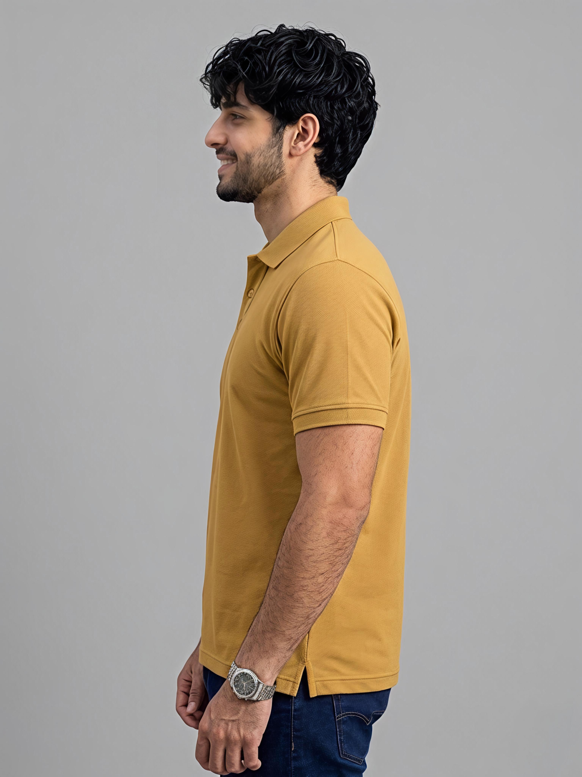 men's polo men's polo