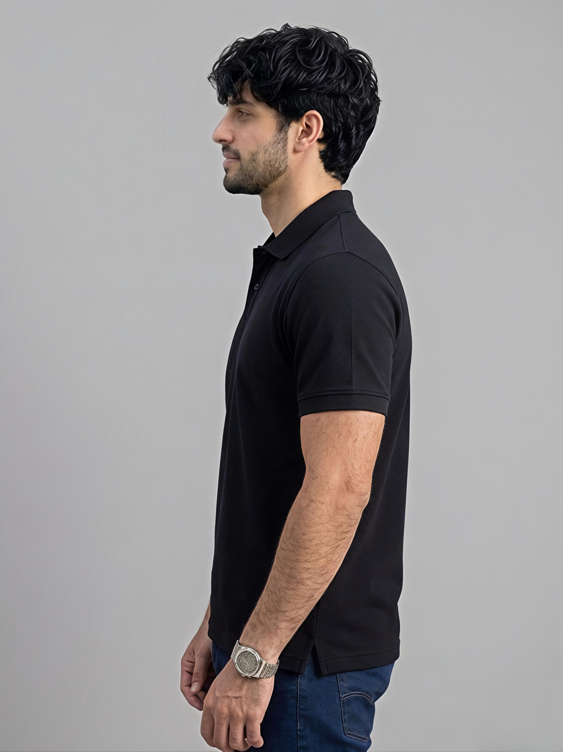 men's polo men's polo