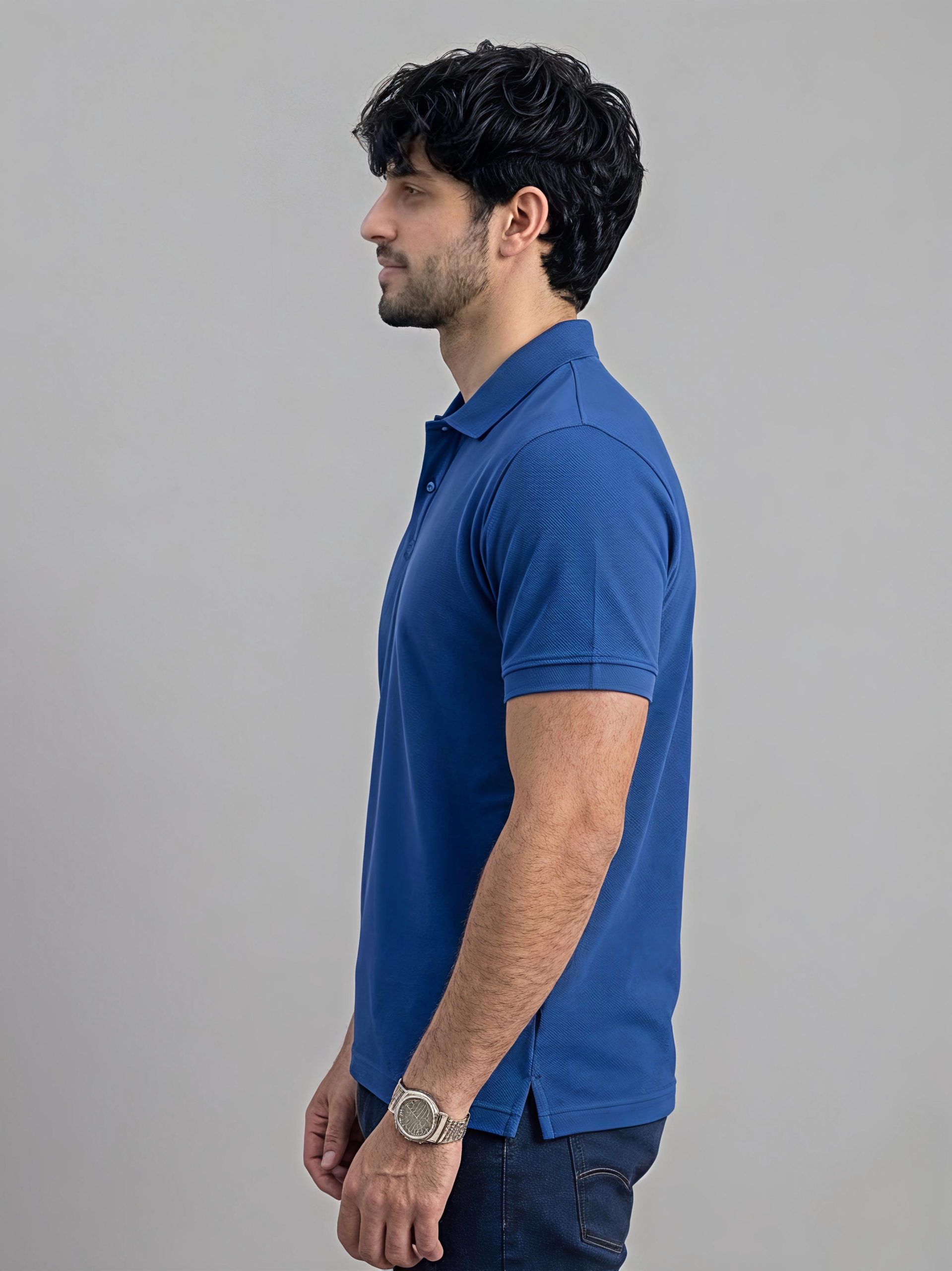 men's polo men's polo