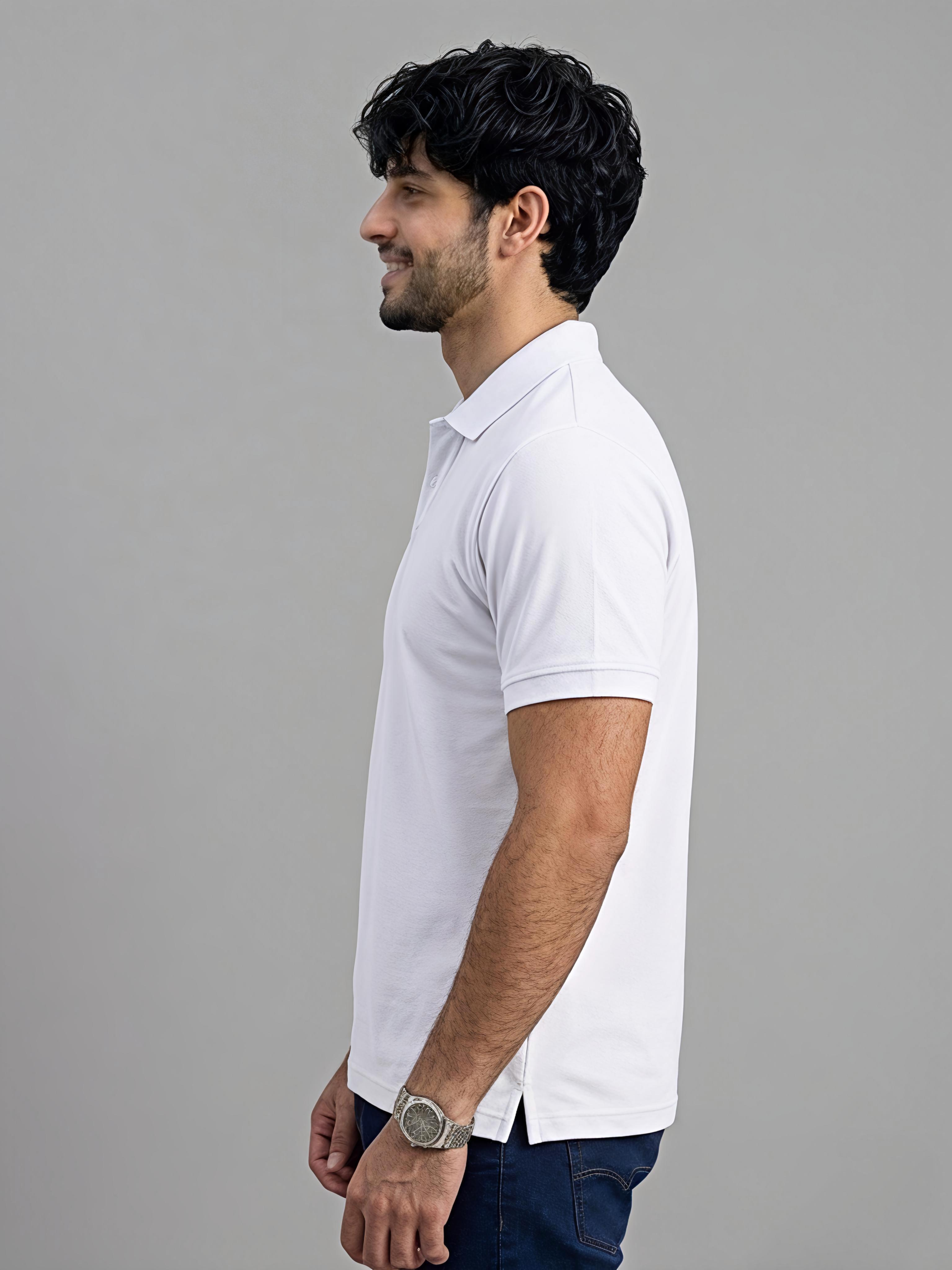 men's polo men's polo