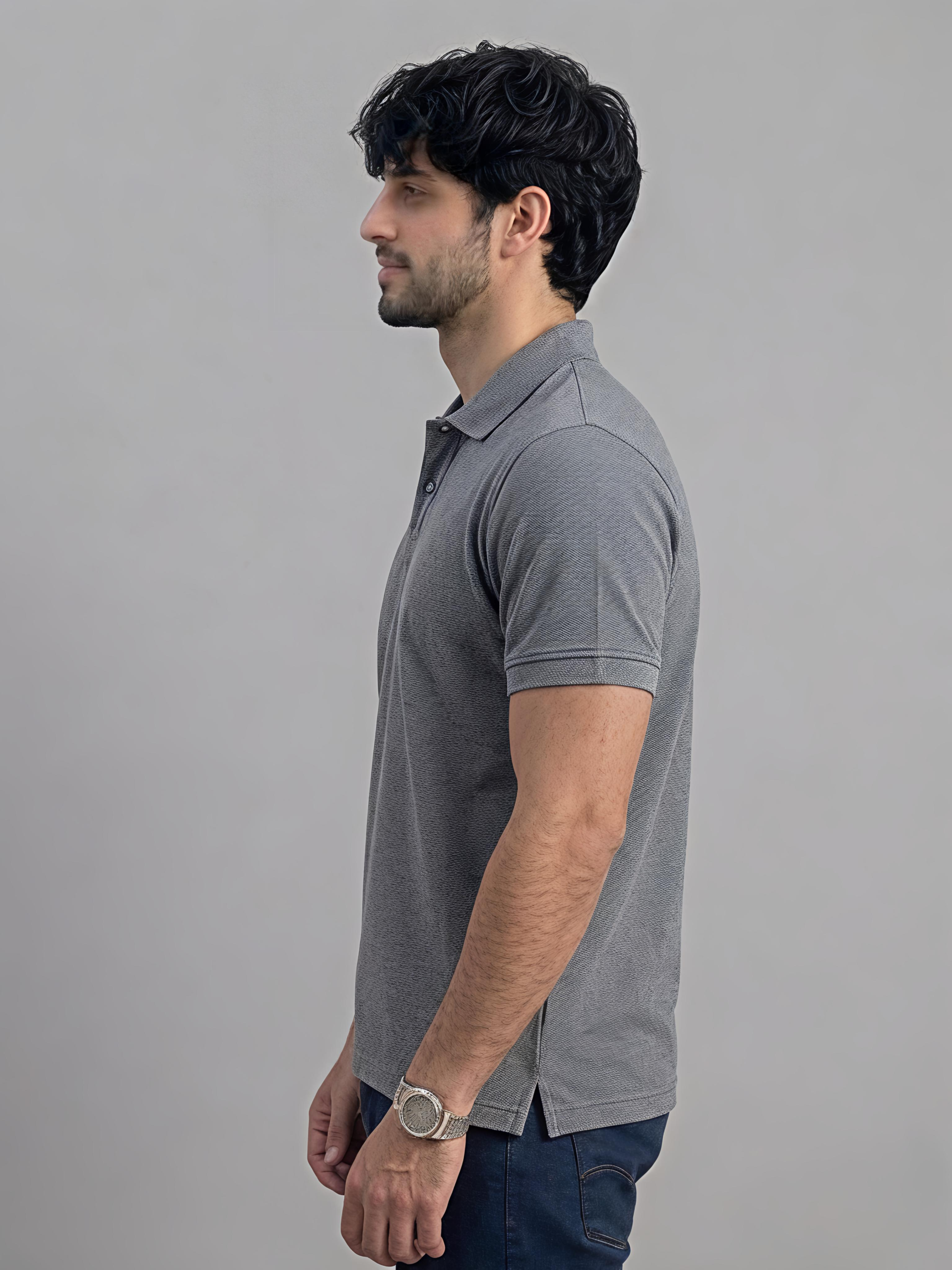 men's polo men's polo