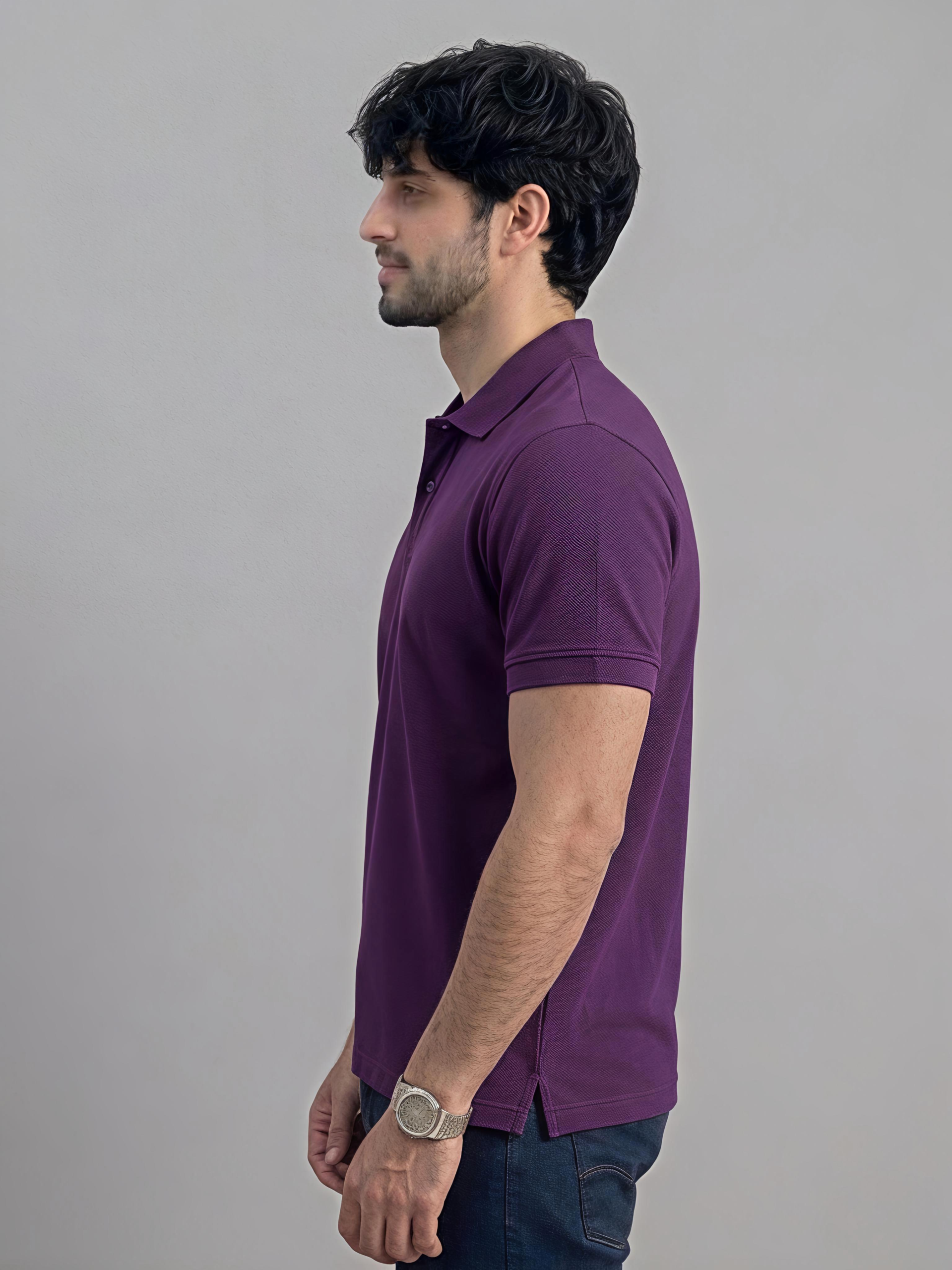 men's polo men's polo