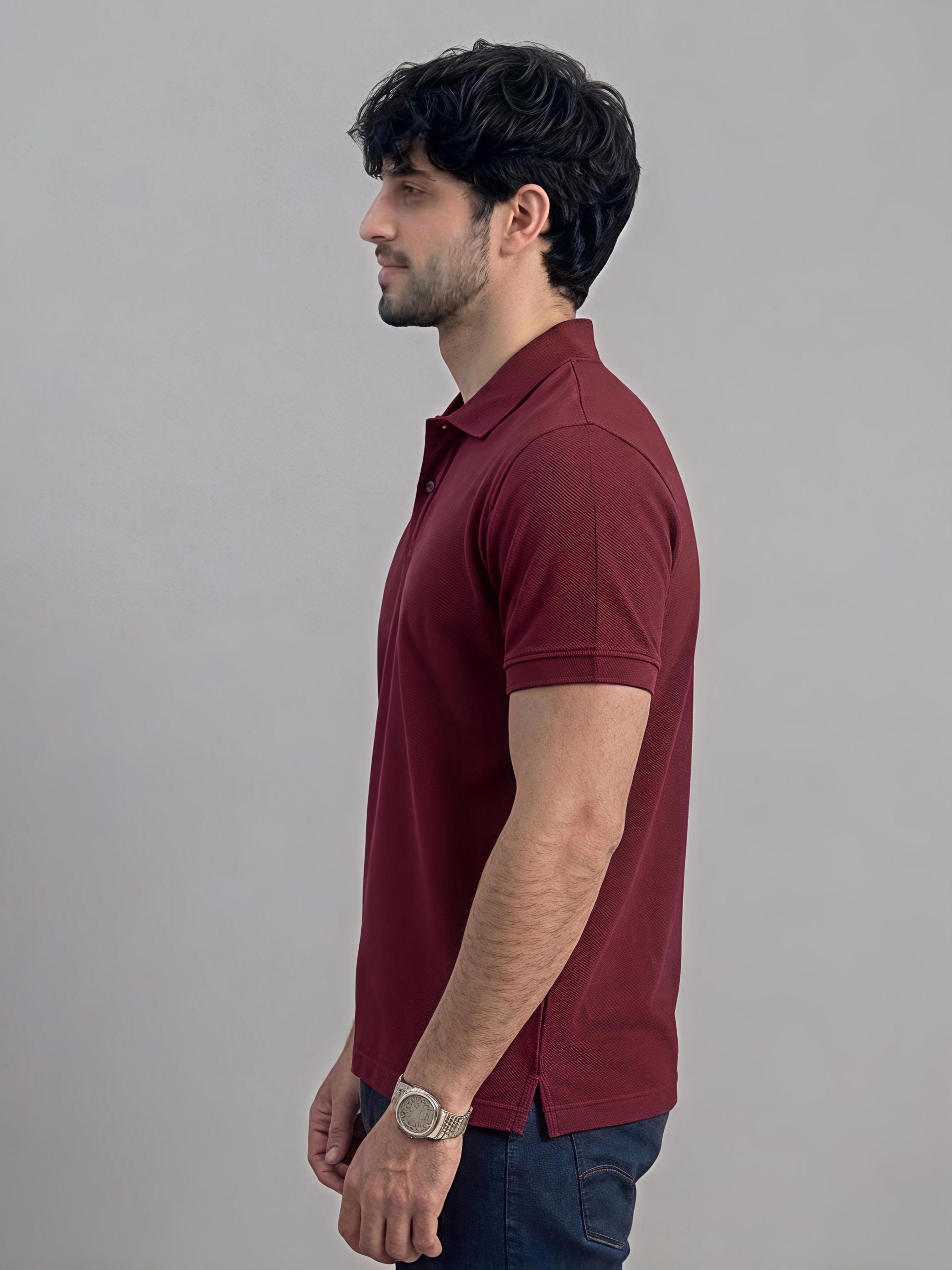 men's polo men's polo