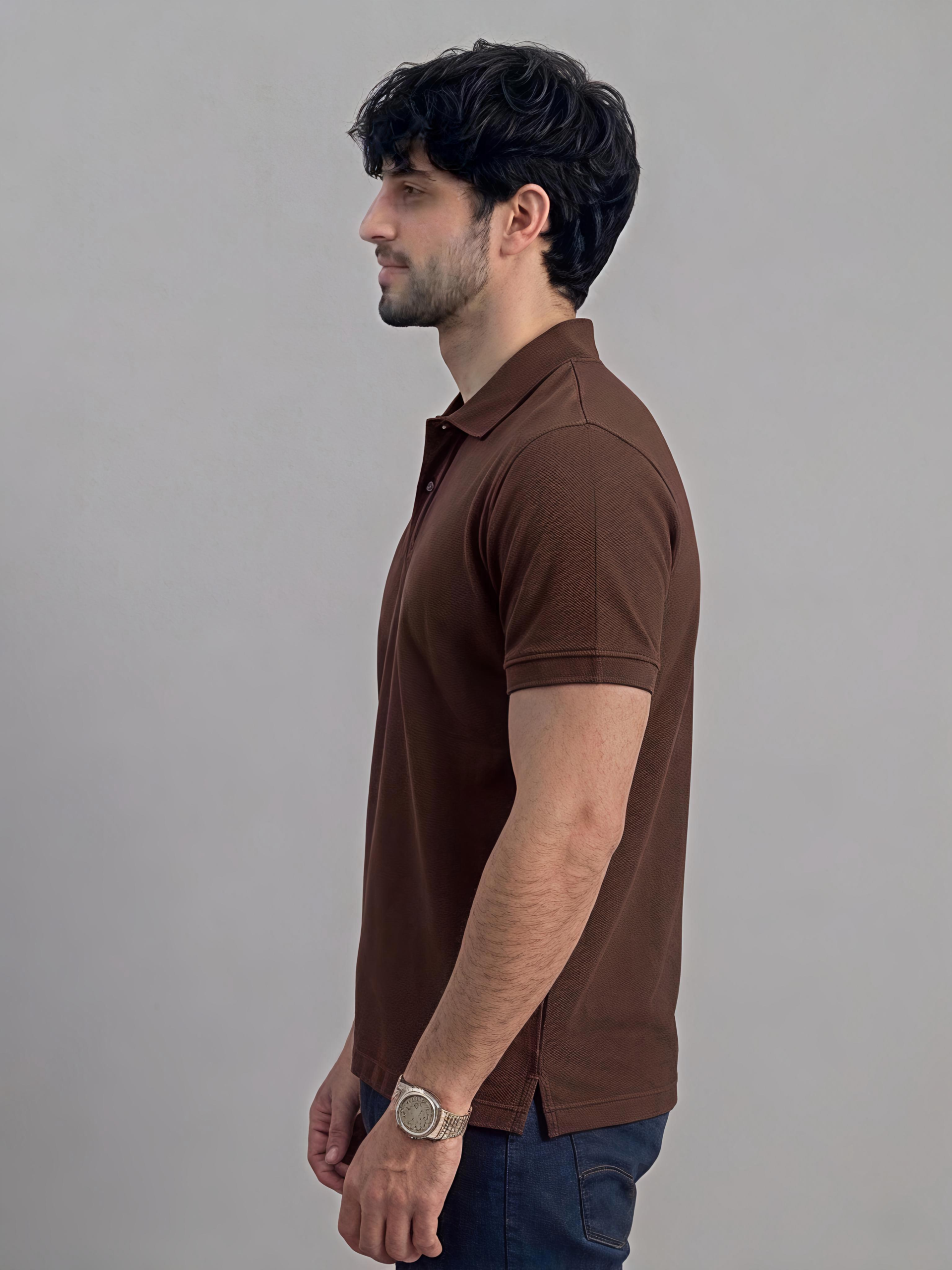 men's polo men's polo