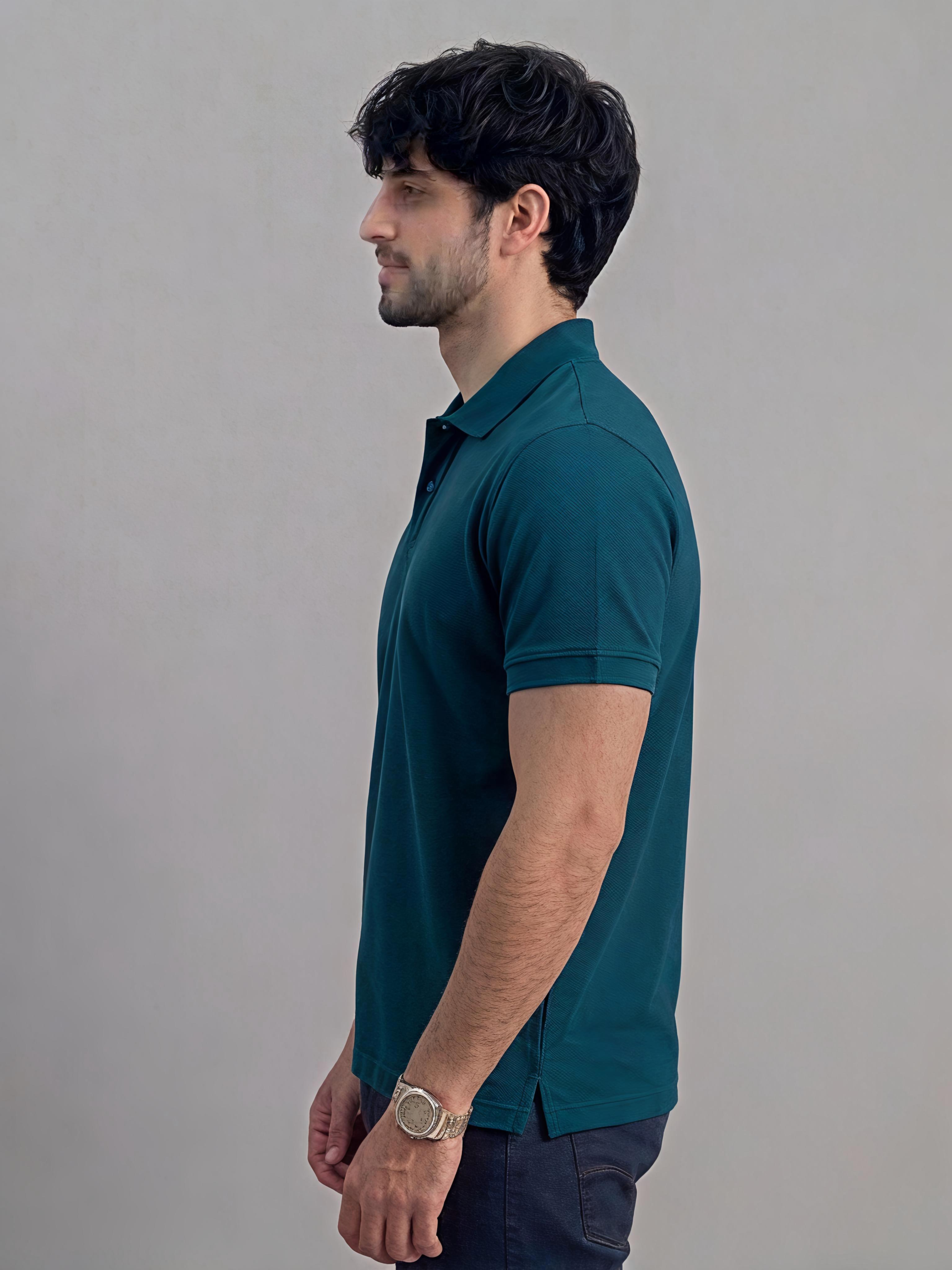 men's polo men's polo