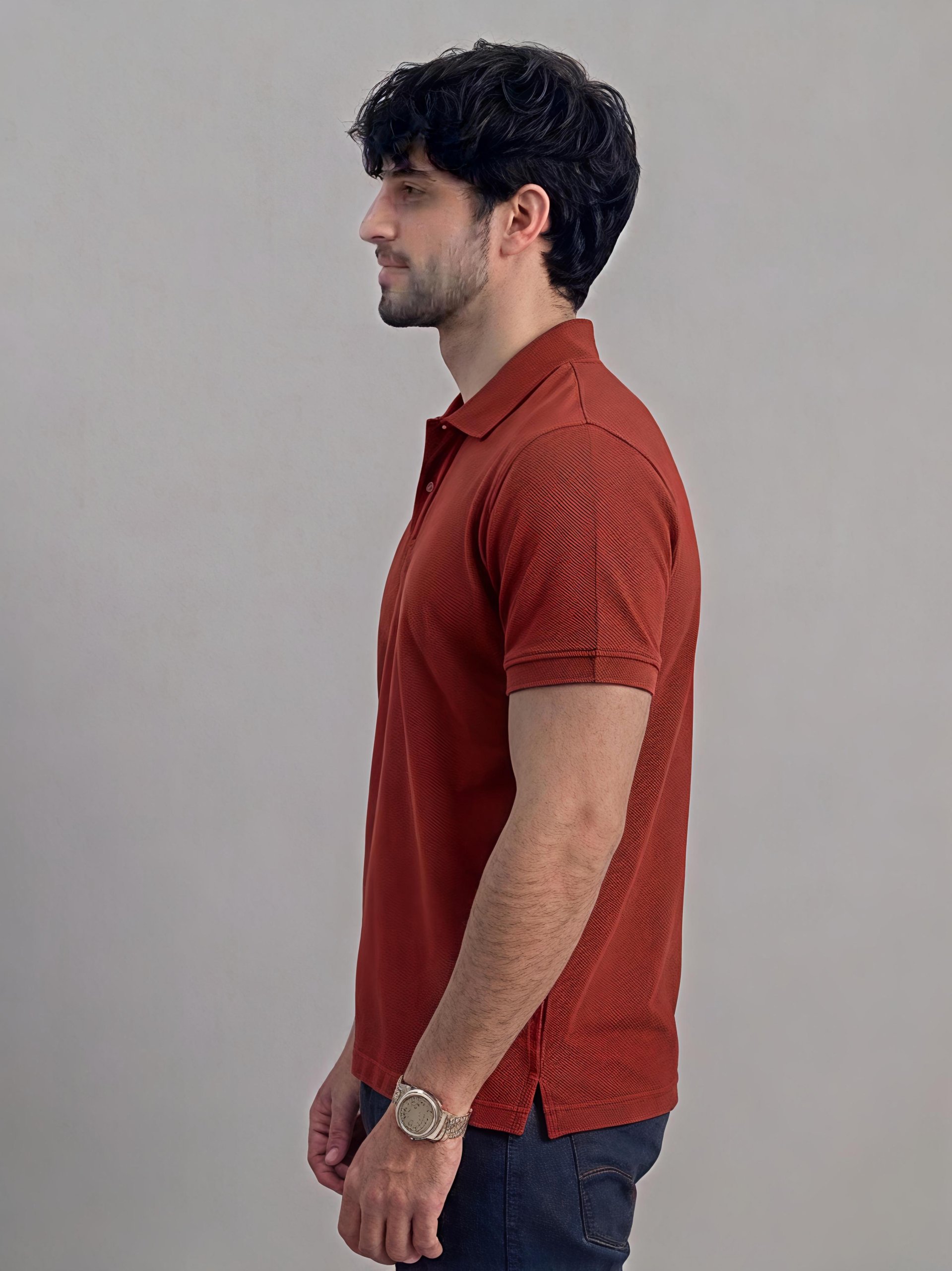 men's polo men's polo