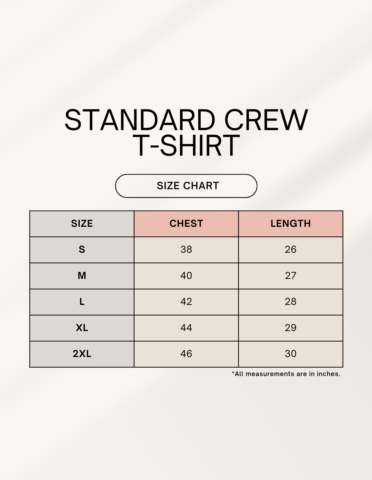 1744980361sizechart 19.png 1744980361sizechart 19.png