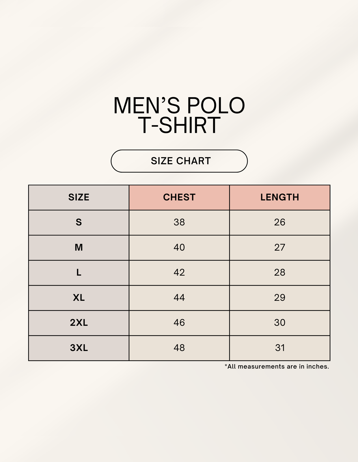 1744980667sizechart.png 1744980667sizechart.png