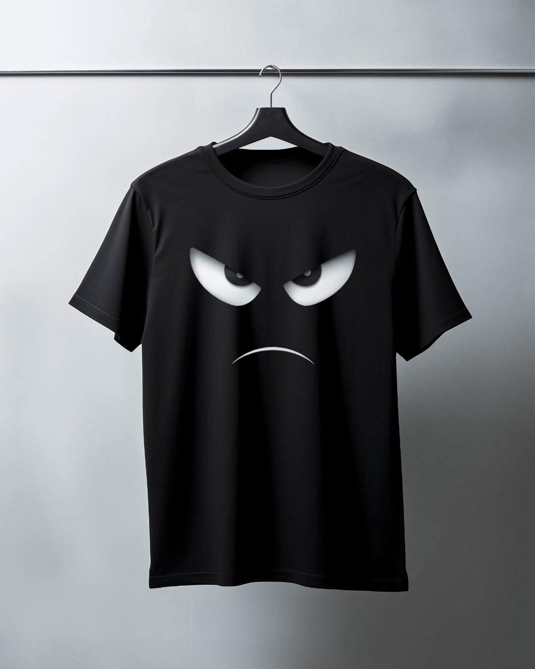 unisex standard crew t shirt unisex standard crew t shirt