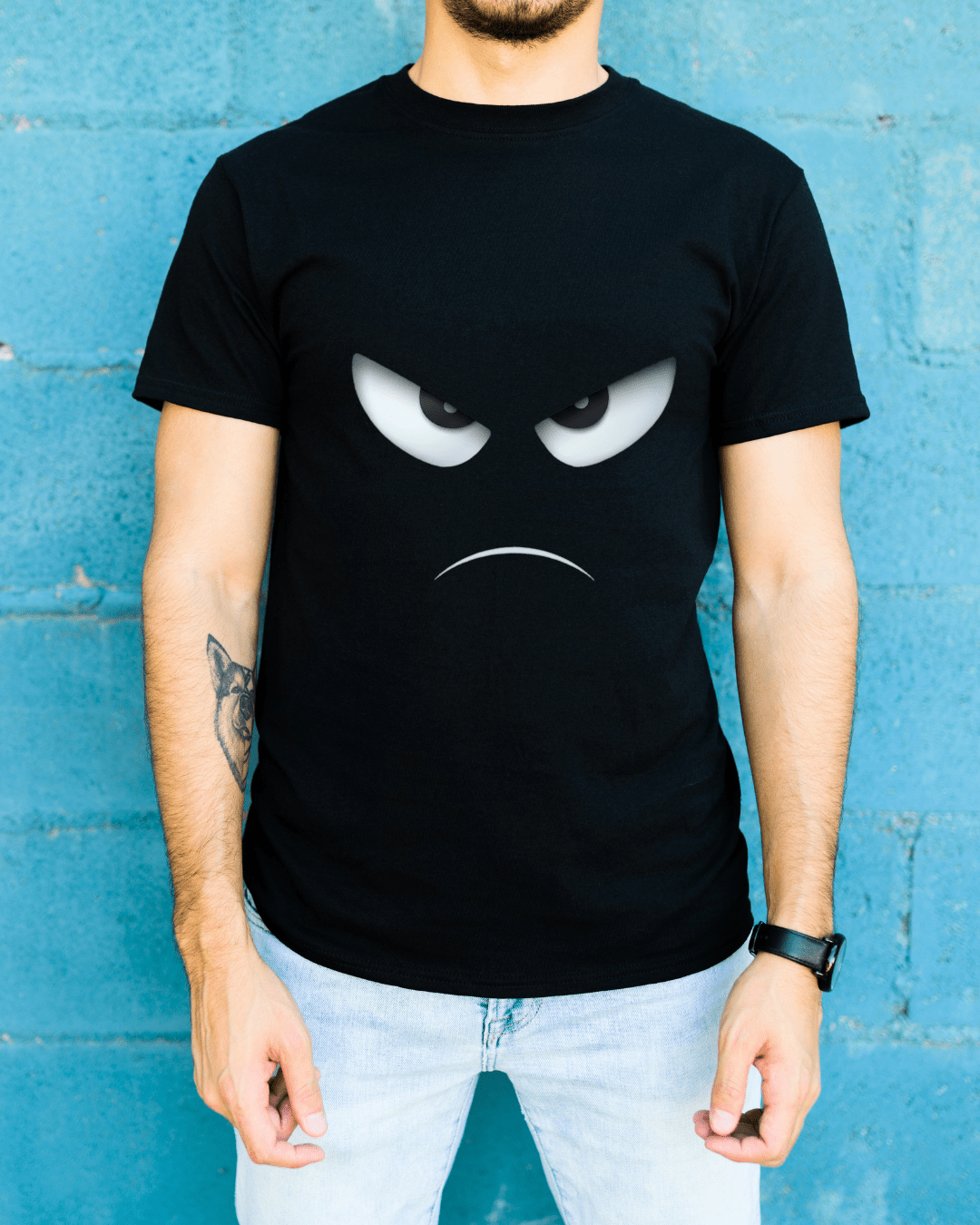unisex standard crew t shirt unisex standard crew t shirt