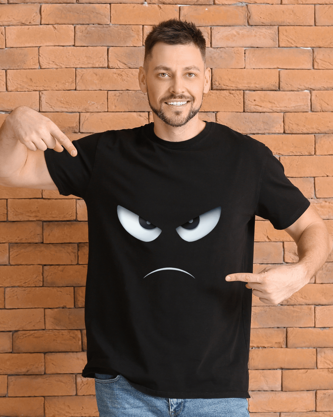 unisex standard crew t shirt unisex standard crew t shirt