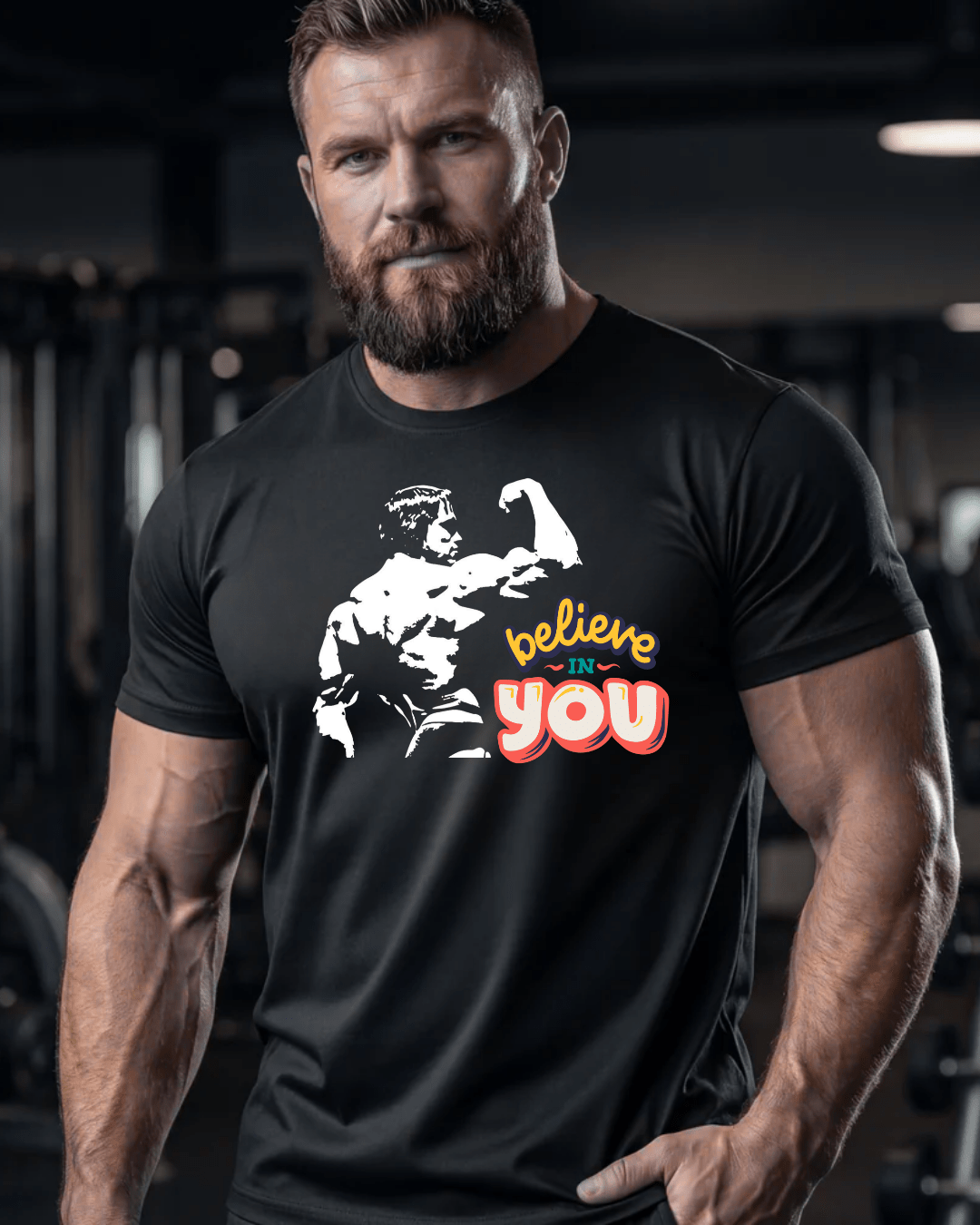 unisex standard crew t shirt unisex standard crew t shirt