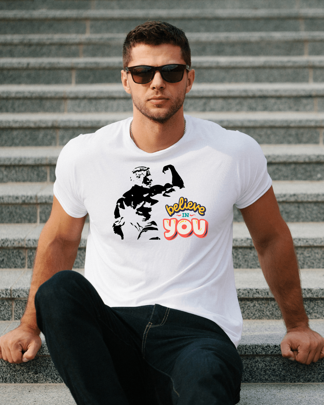unisex standard crew t shirt unisex standard crew t shirt