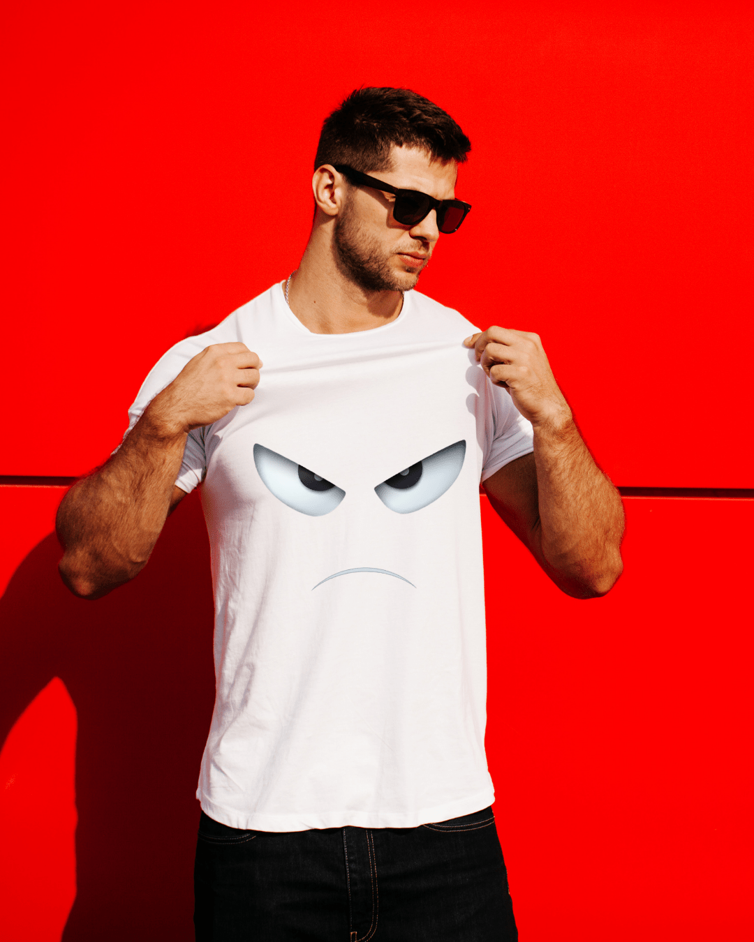 unisex standard crew t shirt unisex standard crew t shirt