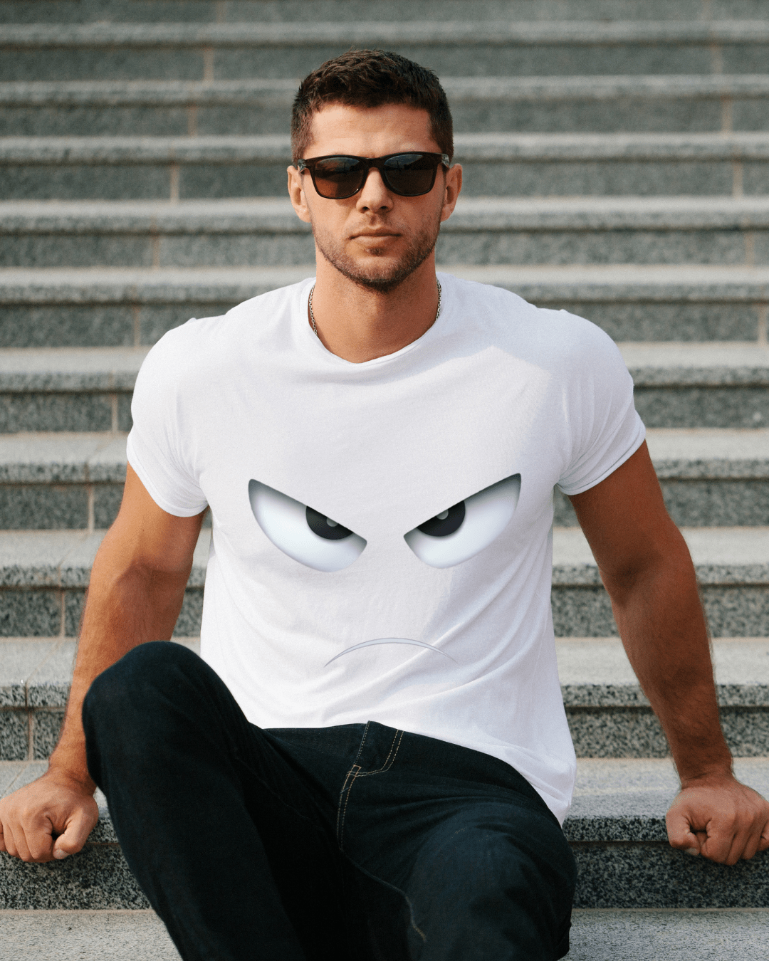 unisex standard crew t shirt unisex standard crew t shirt