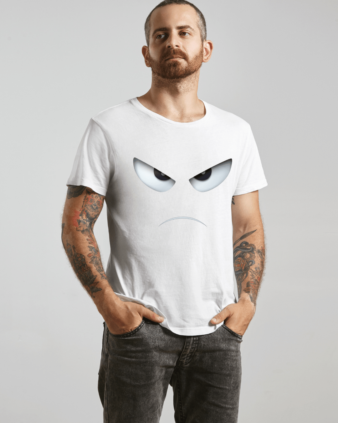 unisex standard crew t shirt unisex standard crew t shirt