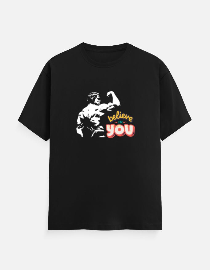 unisex standard crew t shirt unisex standard crew t shirt