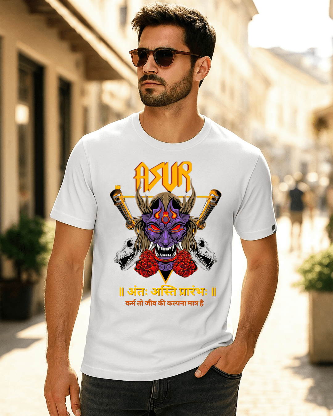 unisex standard crew t shirt unisex standard crew t shirt