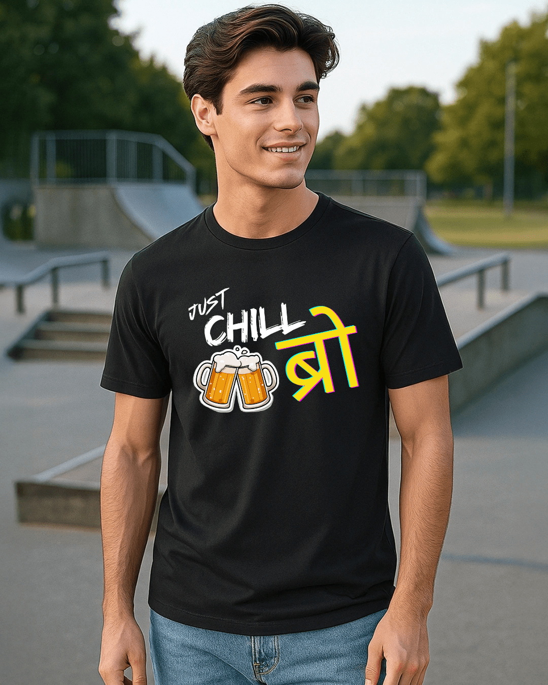 unisex standard crew t shirt unisex standard crew t shirt