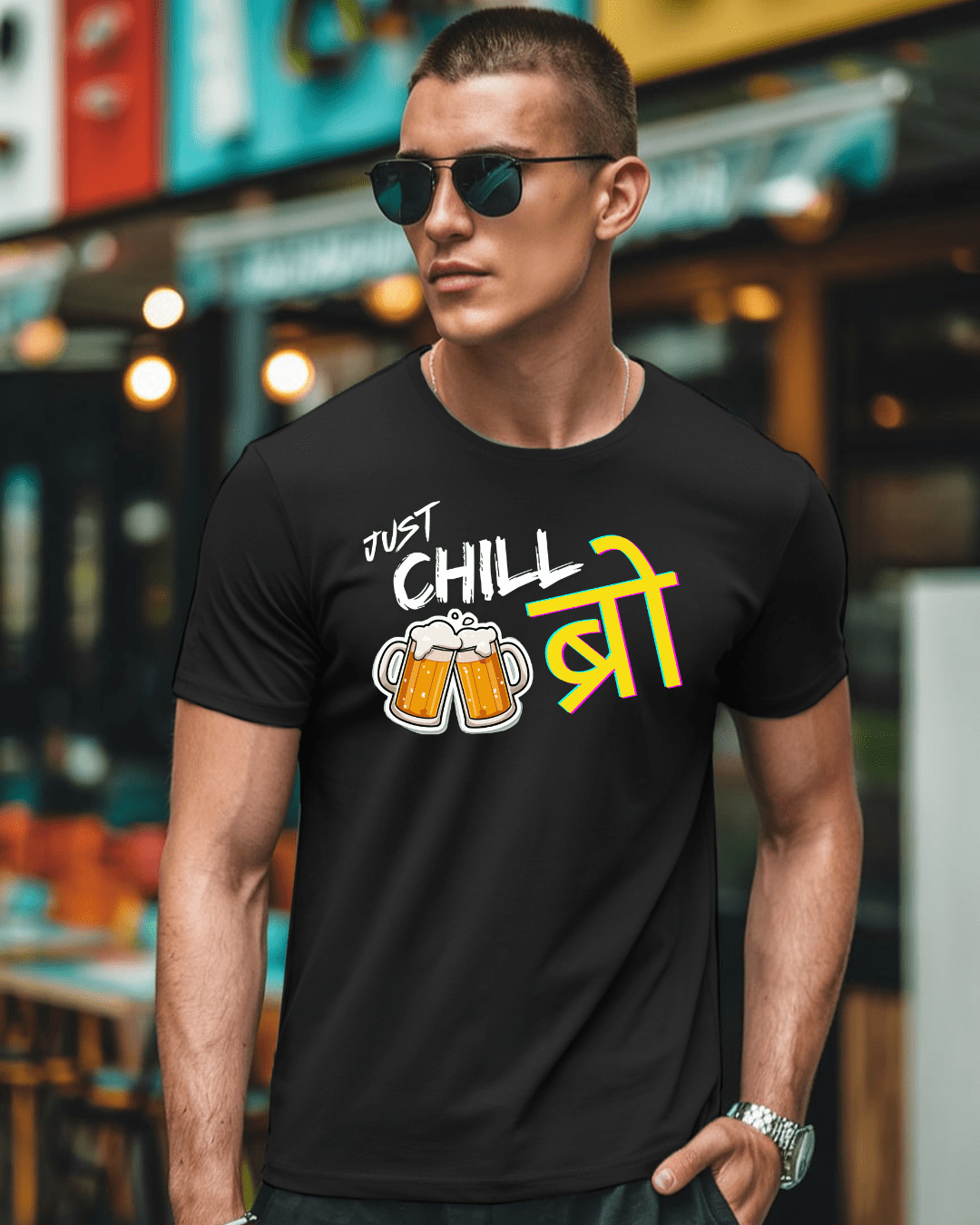 unisex standard crew t shirt unisex standard crew t shirt