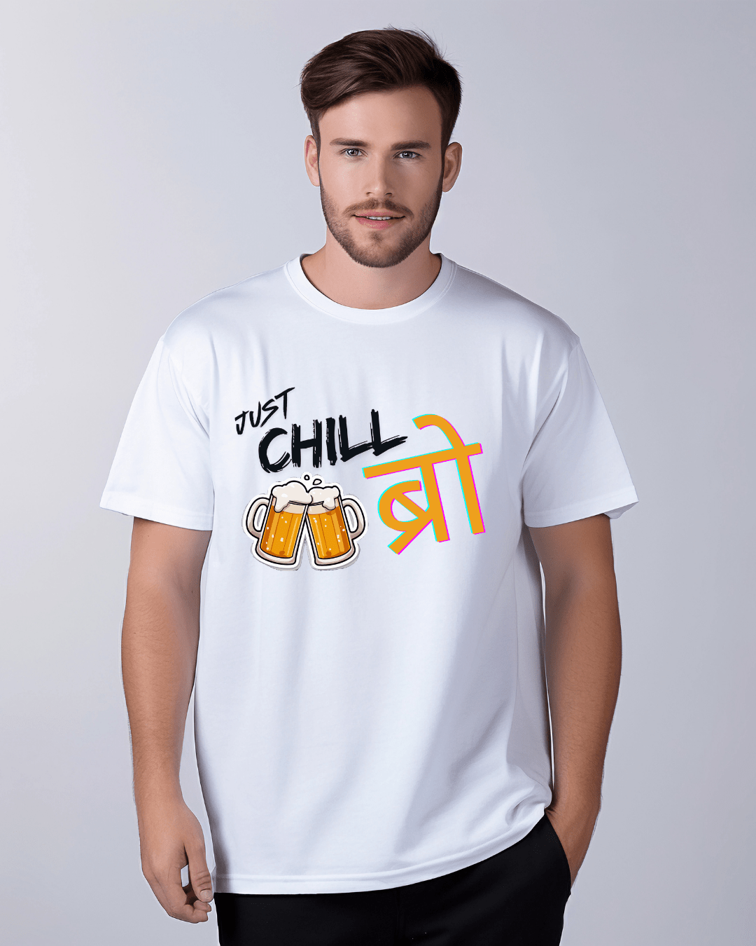 unisex standard crew t shirt unisex standard crew t shirt