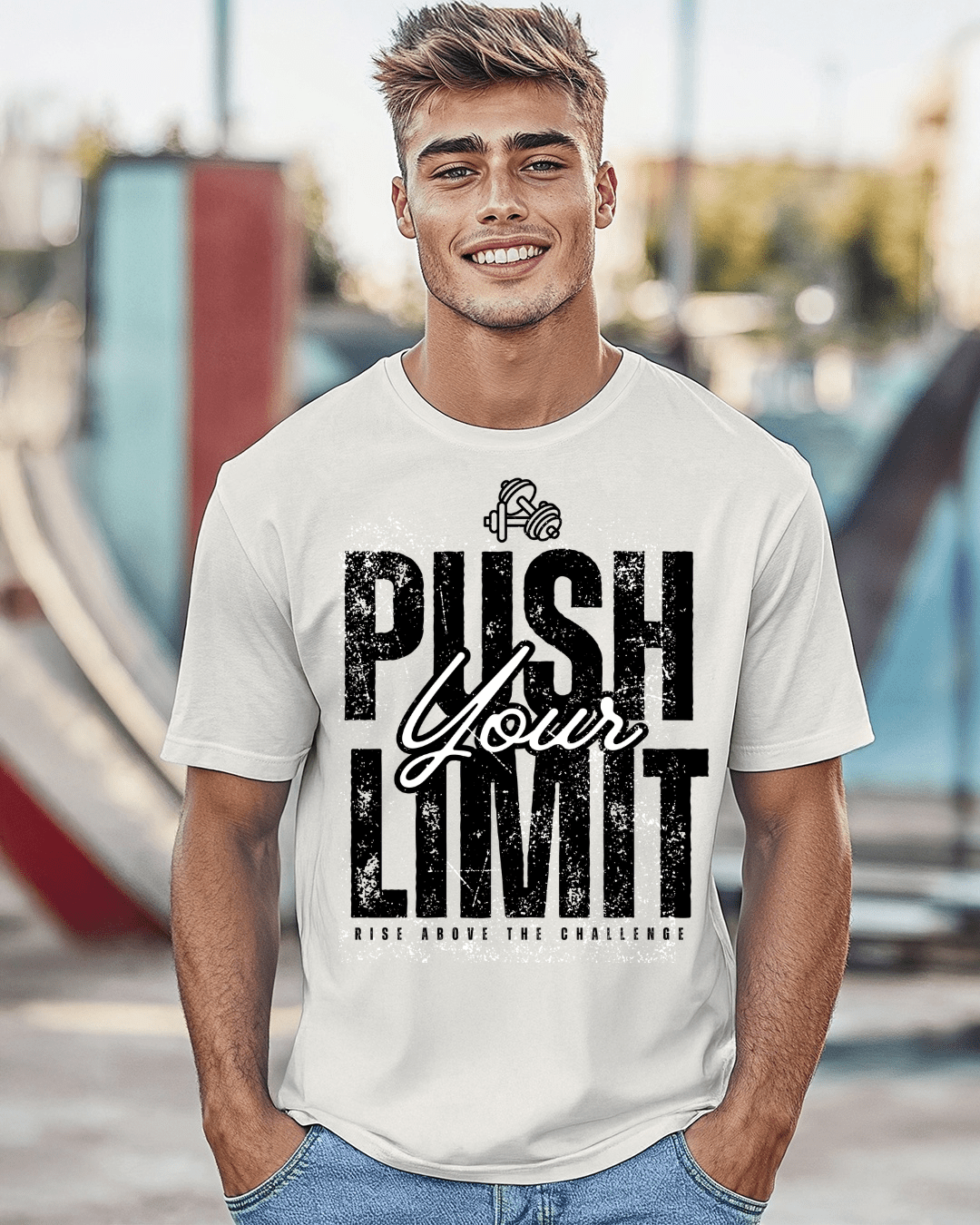 unisex standard crew t shirt unisex standard crew t shirt