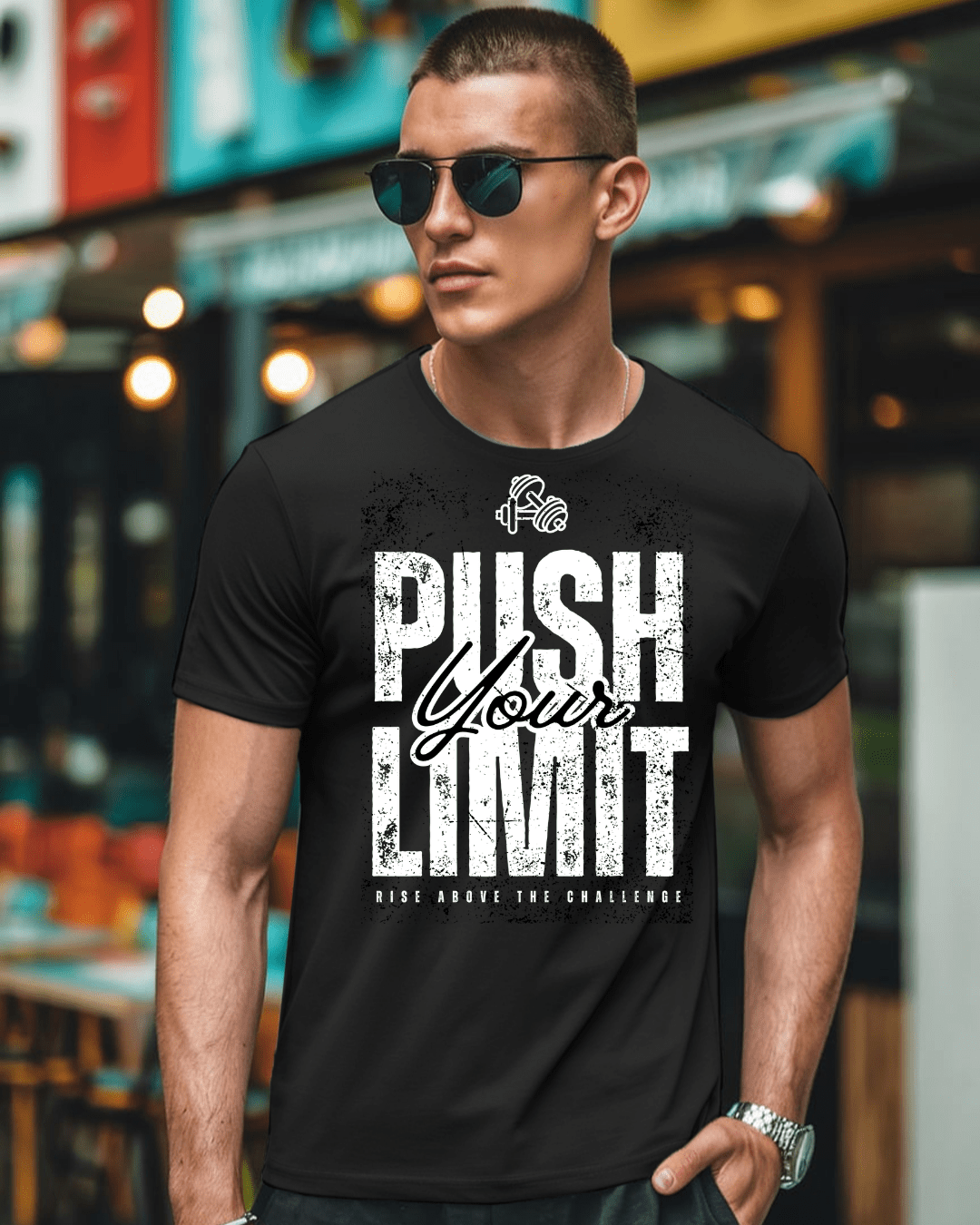 unisex standard crew t shirt unisex standard crew t shirt