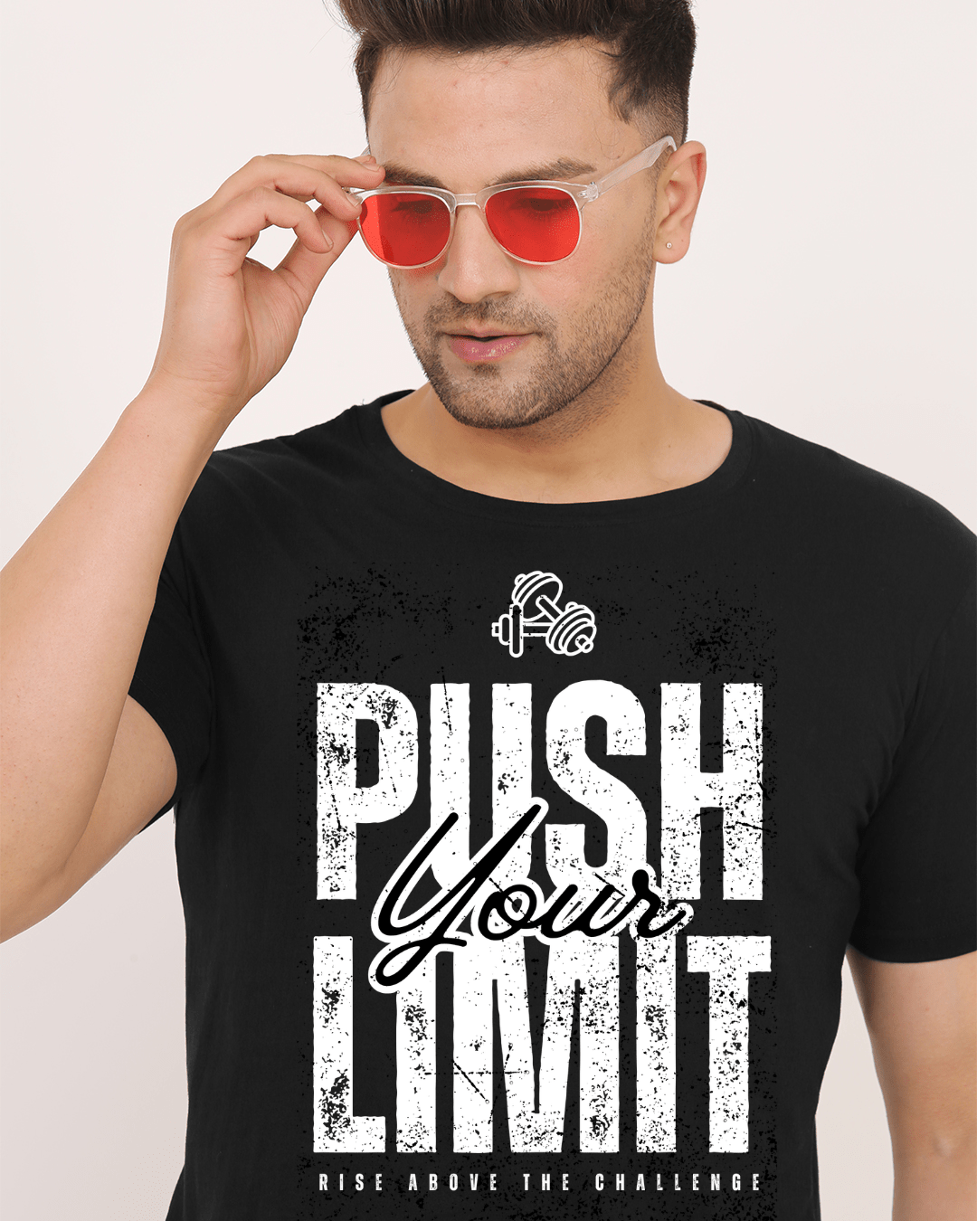 unisex standard crew t shirt unisex standard crew t shirt