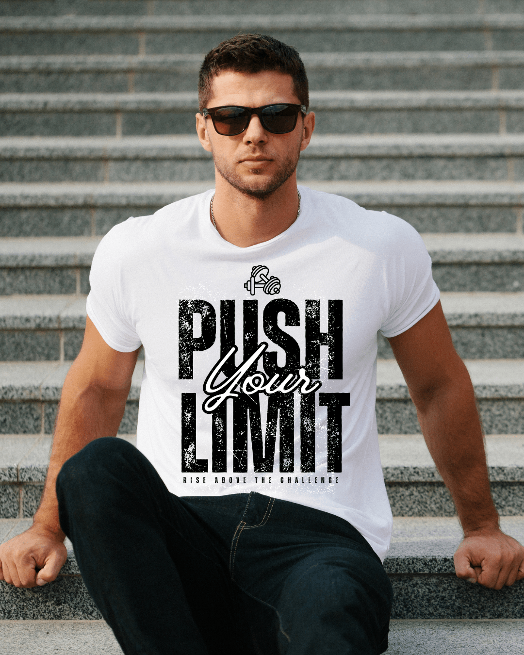 unisex standard crew t shirt unisex standard crew t shirt