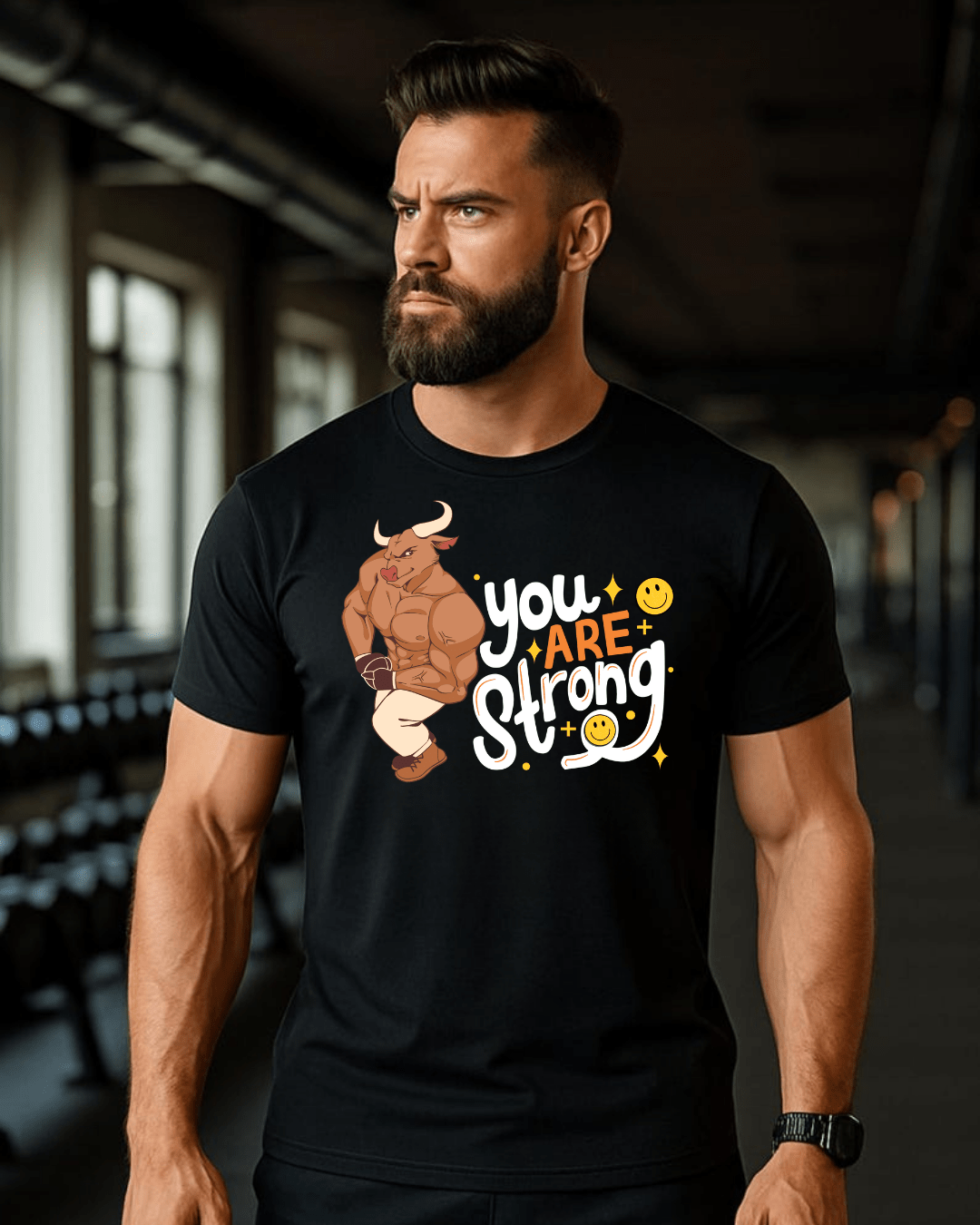 unisex standard crew t shirt unisex standard crew t shirt