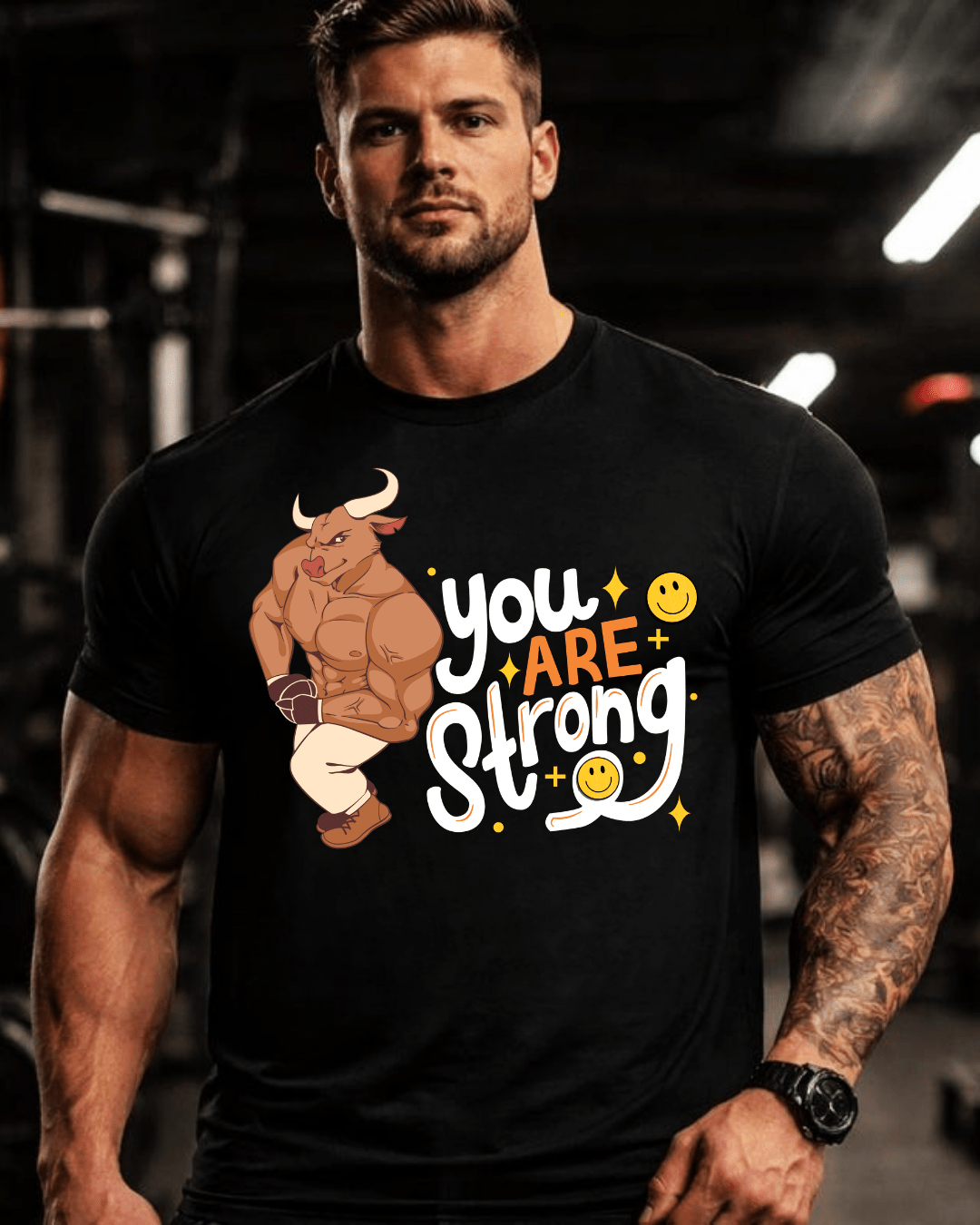 unisex standard crew t shirt unisex standard crew t shirt