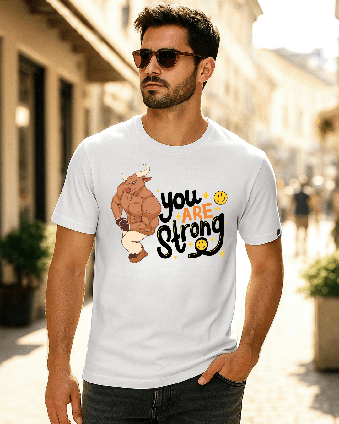 unisex standard crew t shirt unisex standard crew t shirt