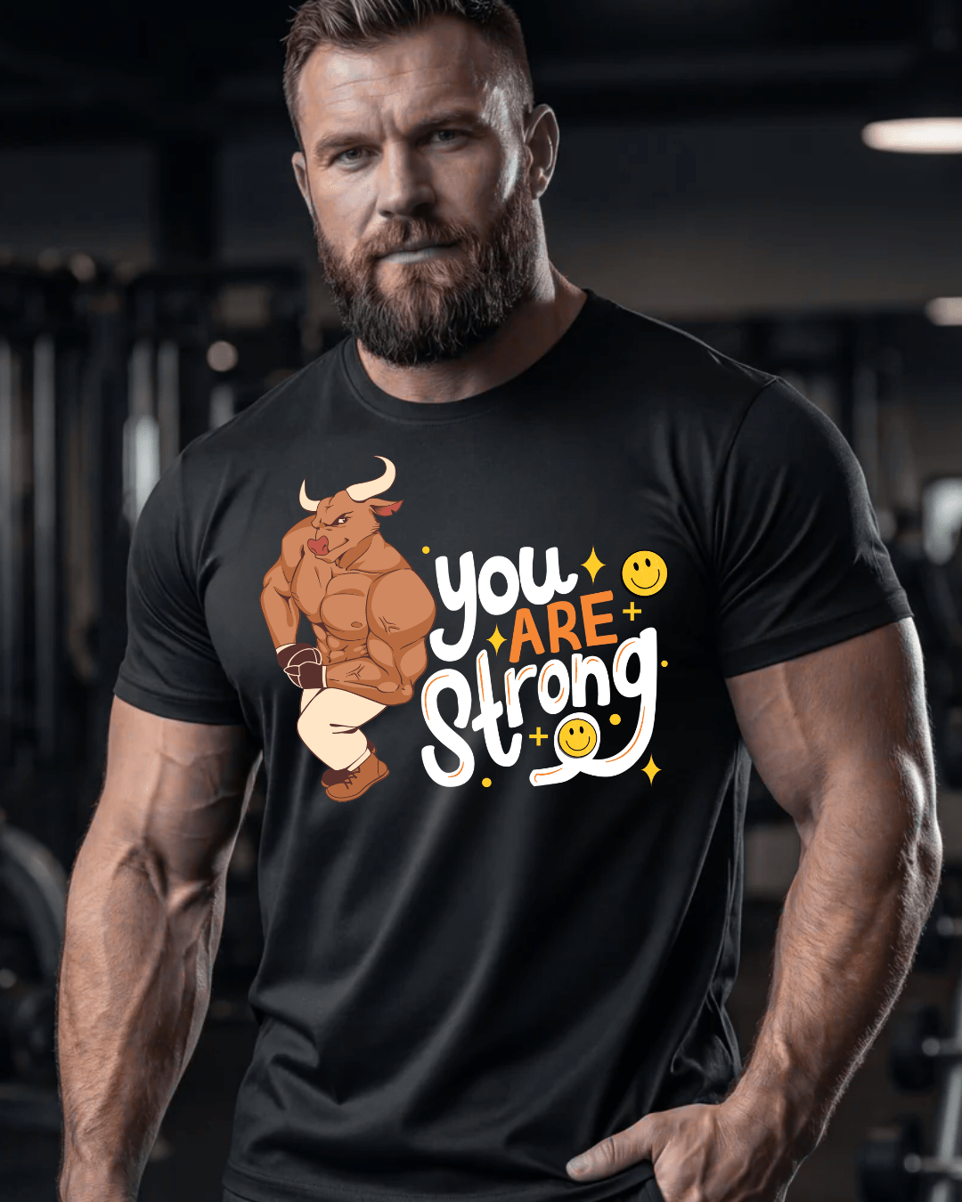 unisex standard crew t shirt unisex standard crew t shirt